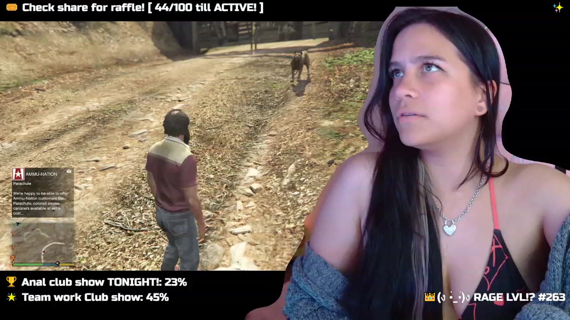 Gallery image thumbnail from Nekobeanxo's myfreecams stream on, 11/26/2023, 07:27 image 15 of 20