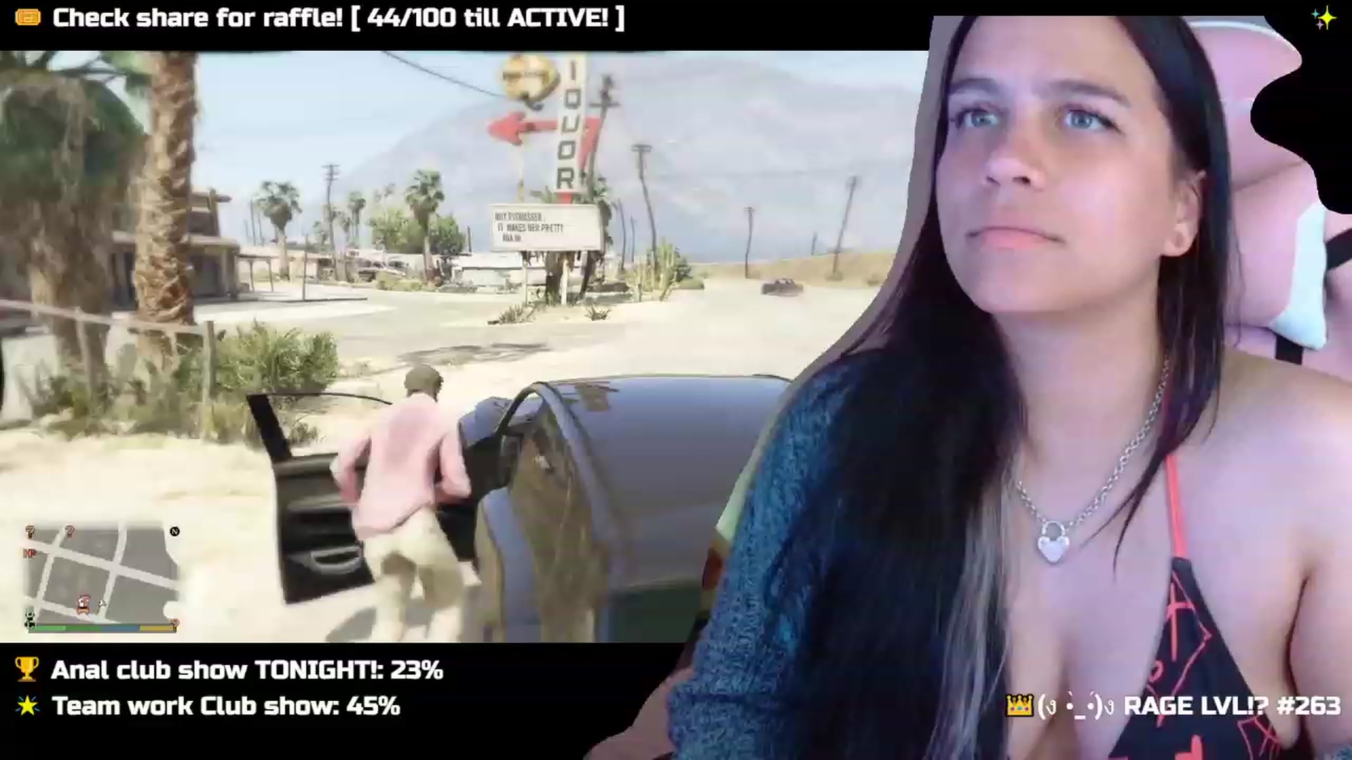 Gallery image thumbnail from Nekobeanxo's myfreecams stream on, 11/26/2023, 07:27 image 20 of 20