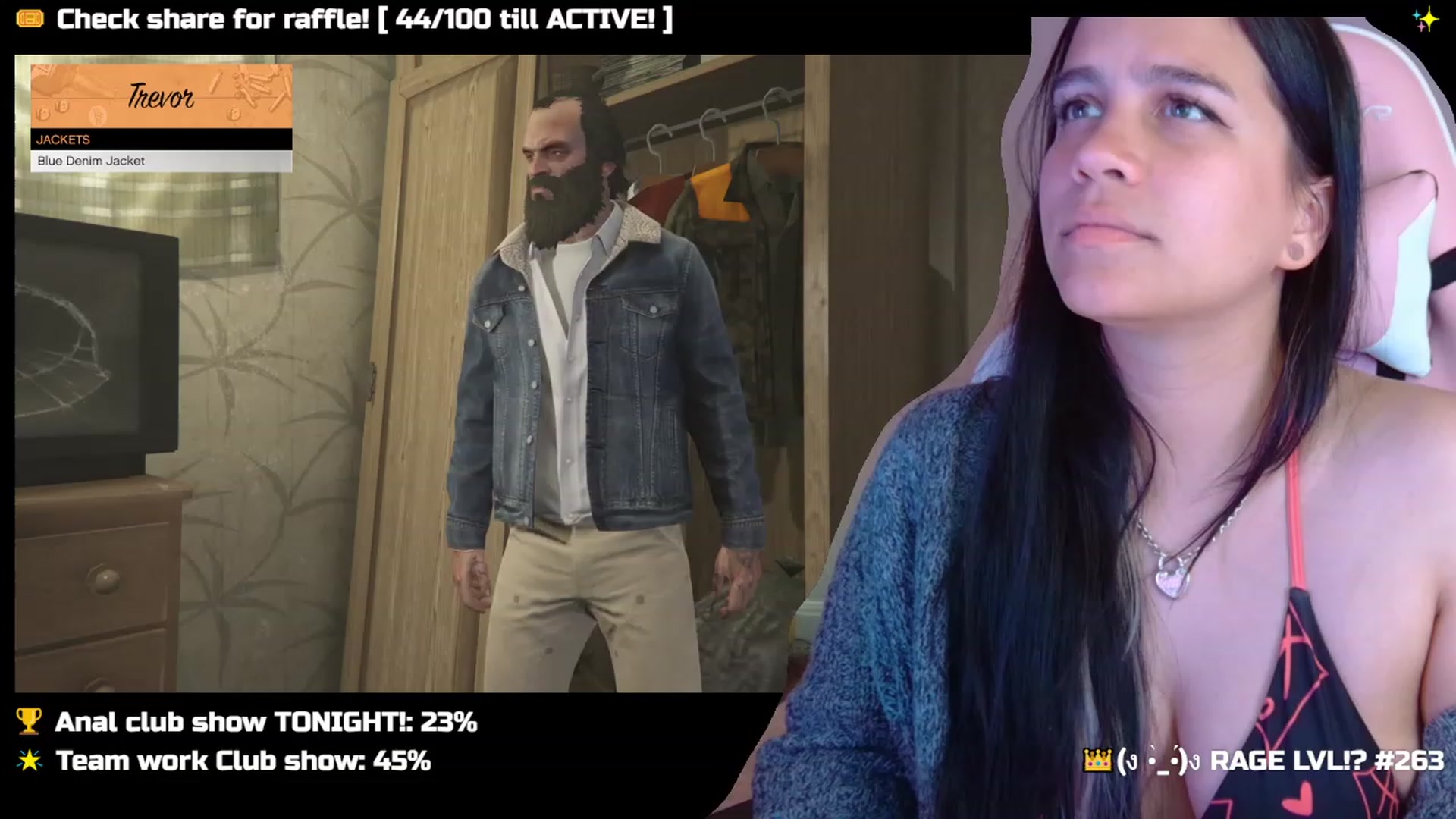 Gallery image thumbnail from Nekobeanxo's myfreecams stream on, 11/26/2023, 07:27 image 19 of 20