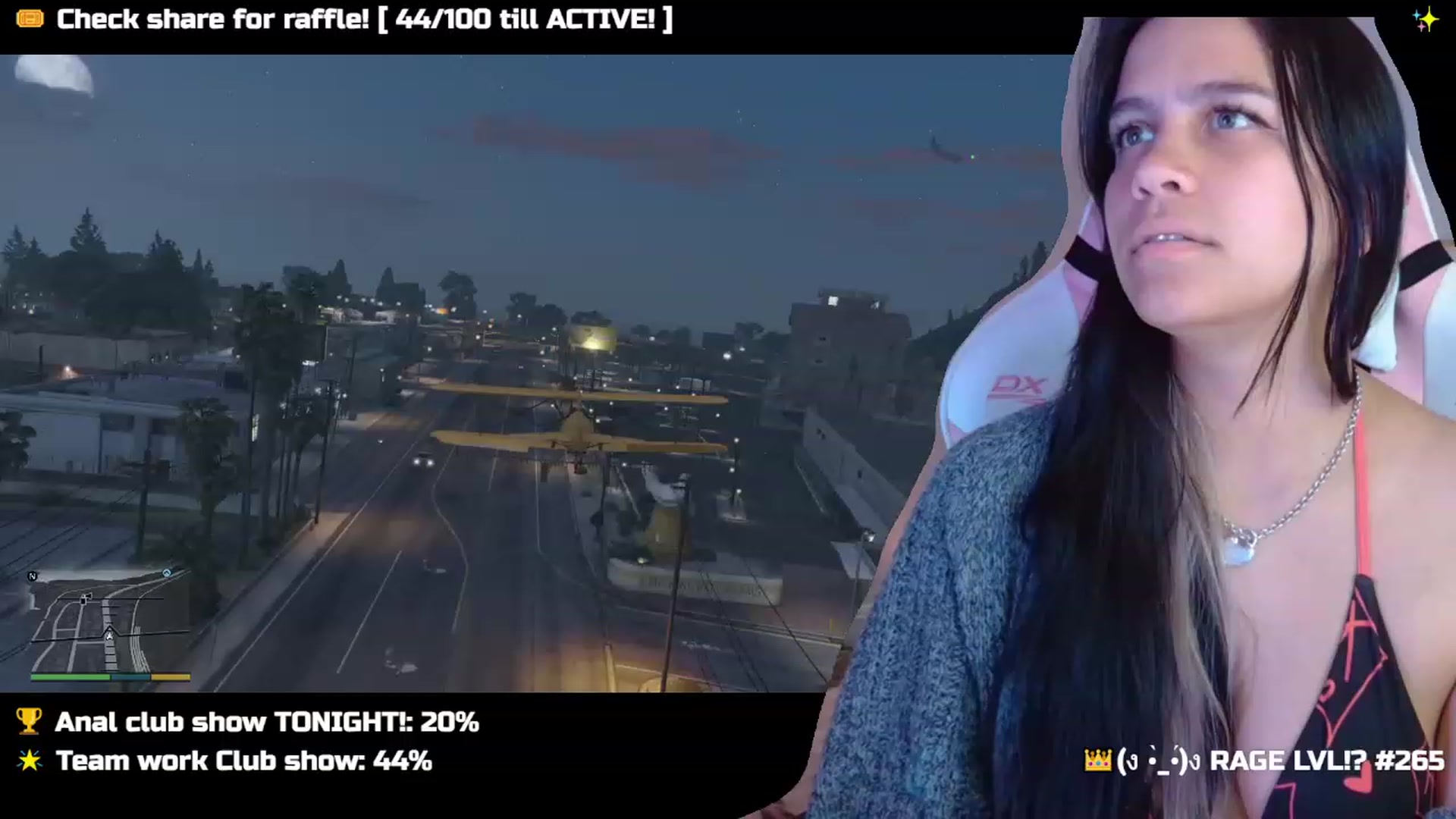 Gallery image thumbnail from Nekobeanxo's myfreecams stream on, 11/26/2023, 07:27 image 4 of 20