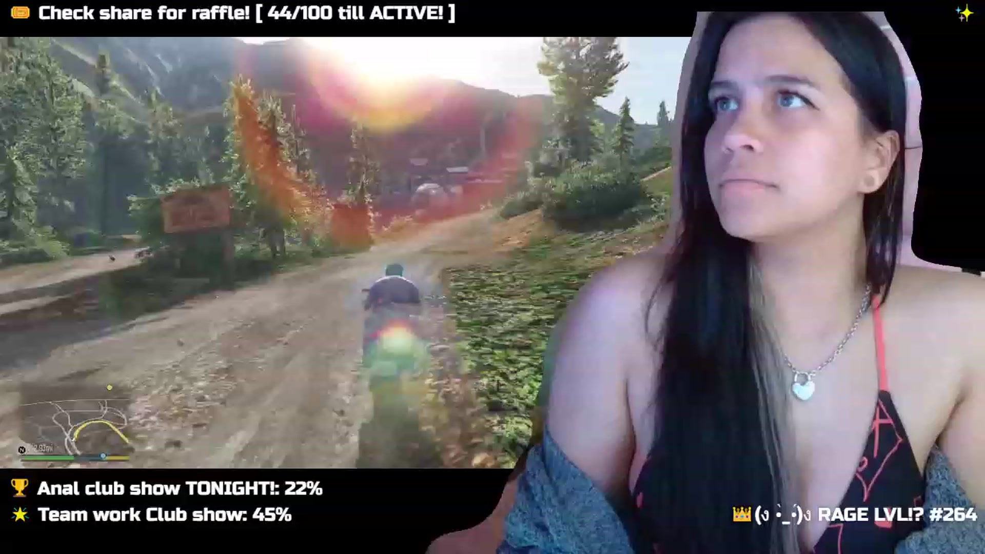 Gallery image thumbnail from Nekobeanxo's myfreecams stream on, 11/26/2023, 07:27 image 12 of 20