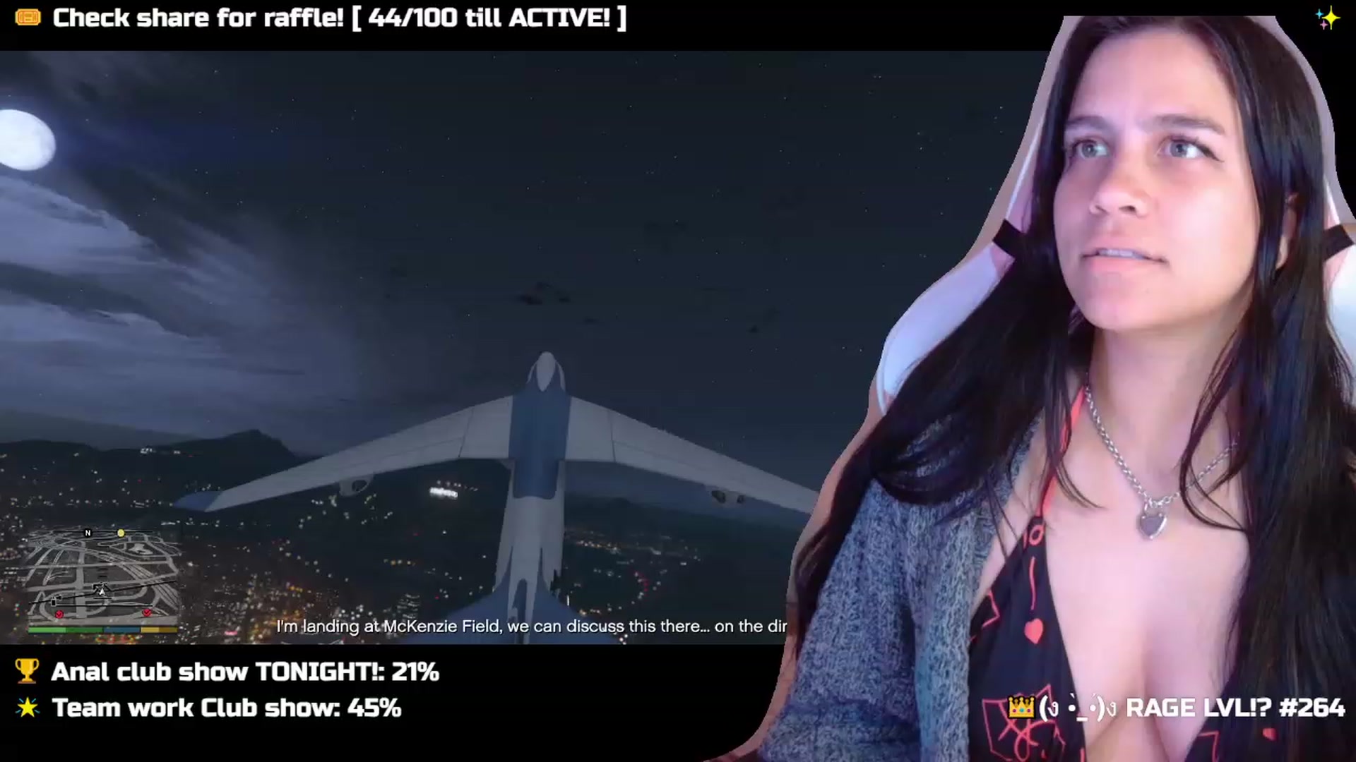 Gallery image thumbnail from Nekobeanxo's myfreecams stream on, 11/26/2023, 07:27 image 6 of 20