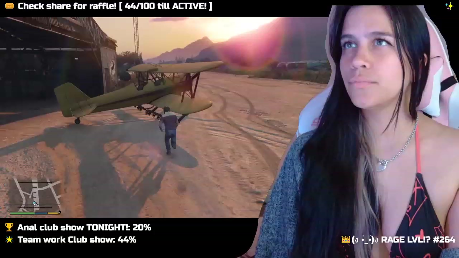 Gallery image thumbnail from Nekobeanxo's myfreecams stream on, 11/26/2023, 07:27 image 3 of 20