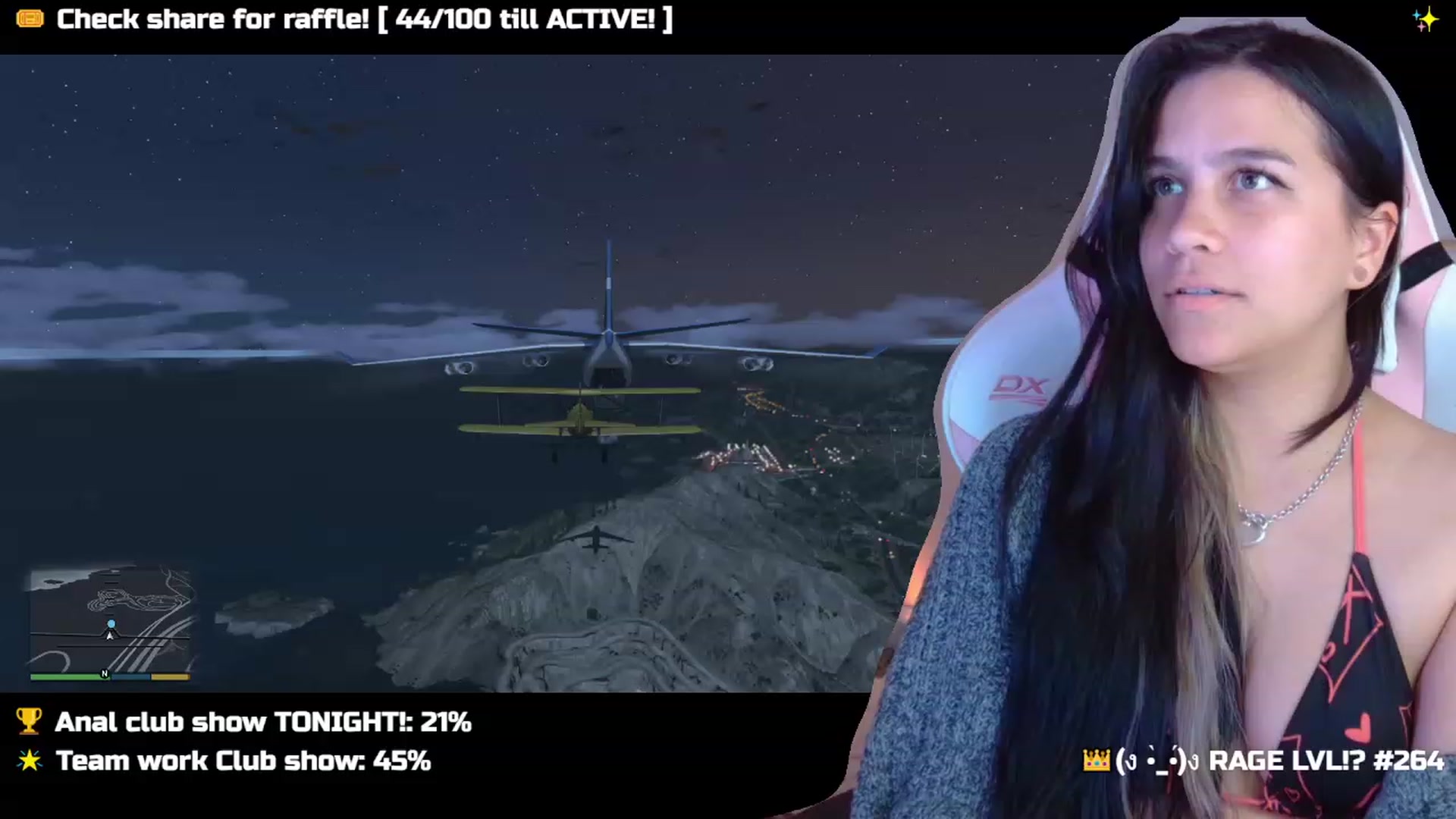 Gallery image thumbnail from Nekobeanxo's myfreecams stream on, 11/26/2023, 07:27 image 5 of 20