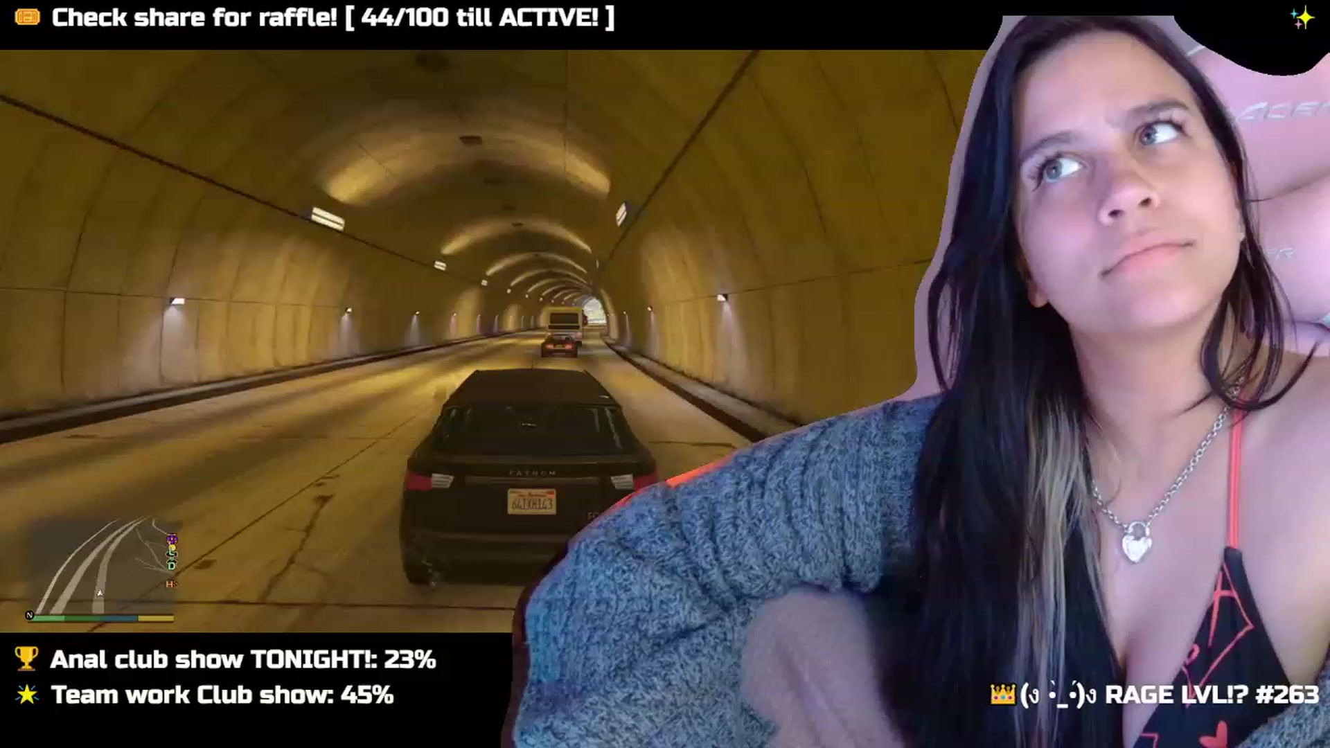 Gallery image thumbnail from Nekobeanxo's myfreecams stream on, 11/26/2023, 07:27 image 16 of 20