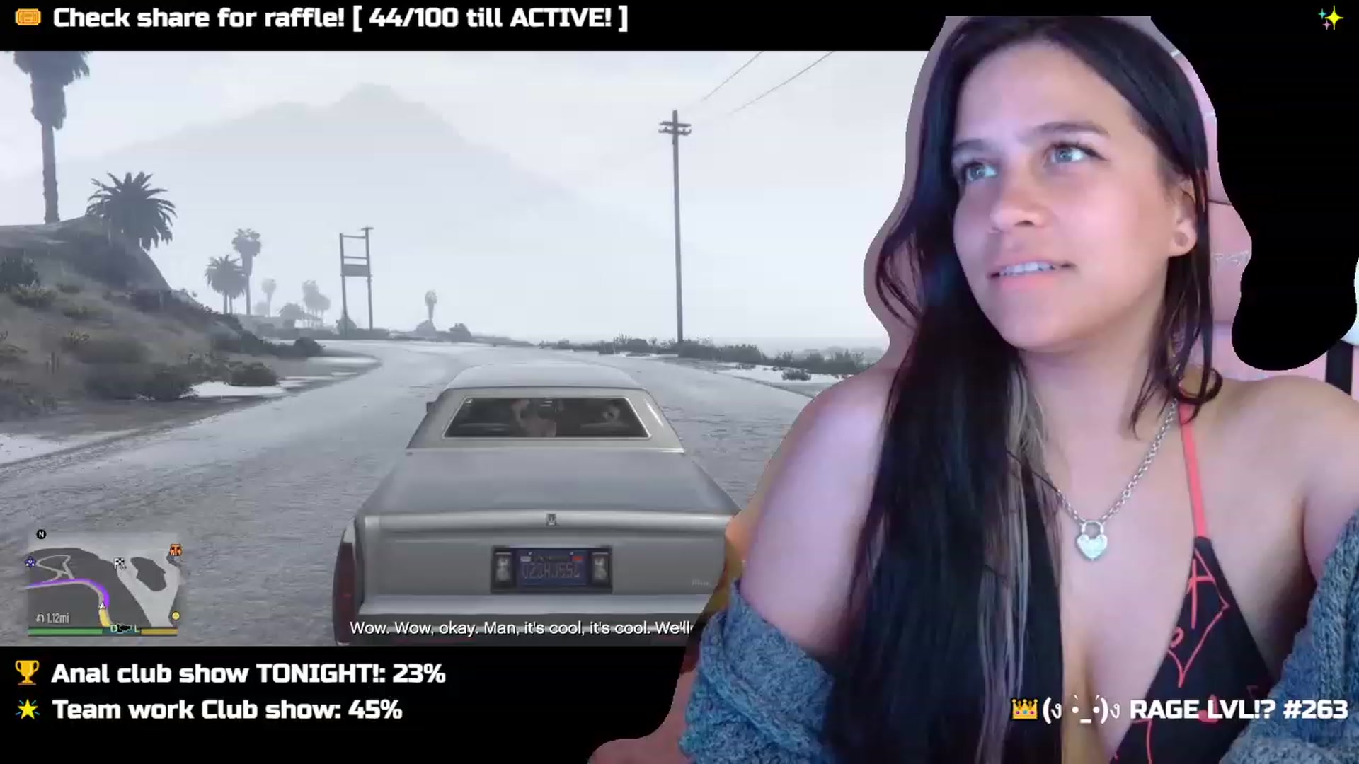 Gallery image thumbnail from Nekobeanxo's myfreecams stream on, 11/26/2023, 07:27 image 14 of 20