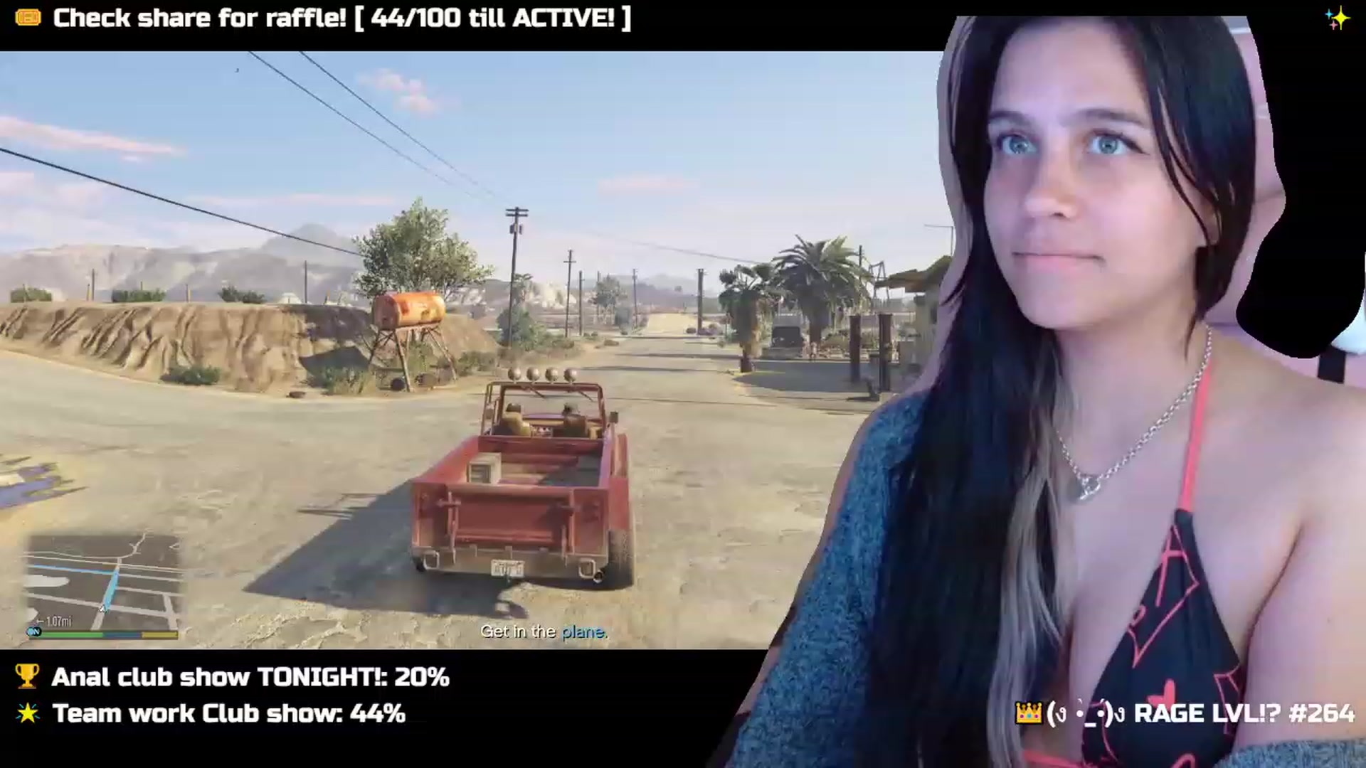 Gallery image thumbnail from Nekobeanxo's myfreecams stream on, 11/26/2023, 07:27 image 2 of 20