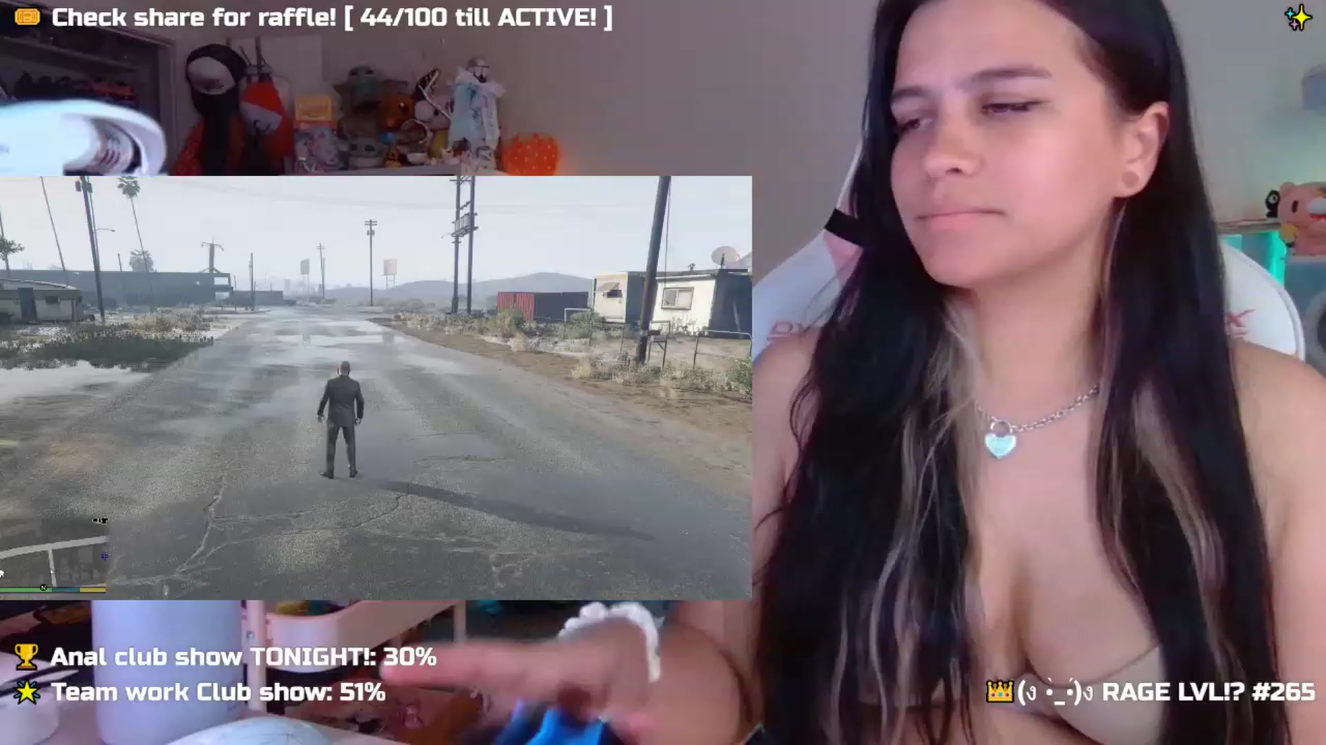 Gallery image thumbnail from Nekobeanxo's myfreecams stream on, 11/27/2023, 07:11 image 2 of 20
