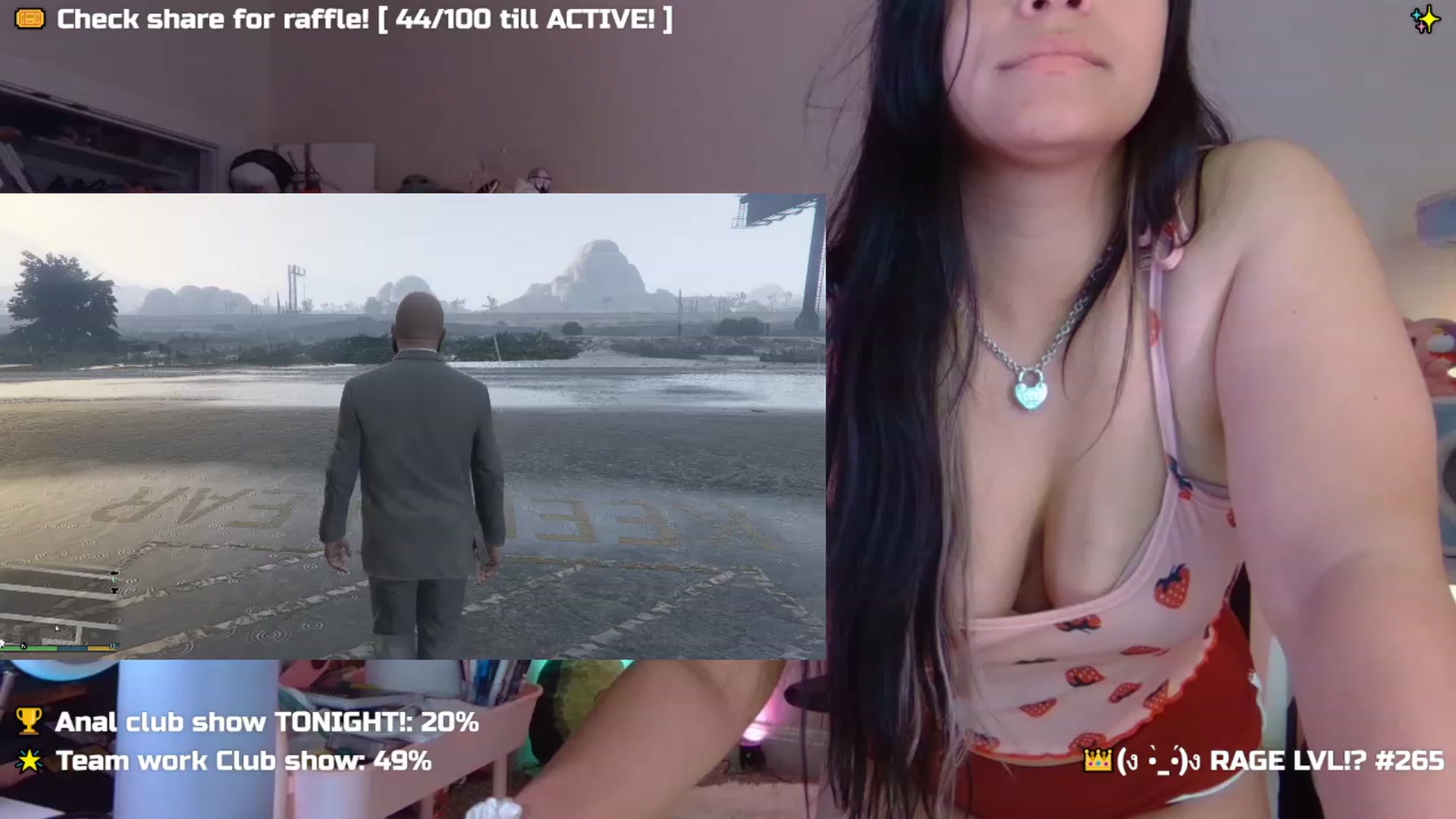 Gallery image thumbnail from Nekobeanxo's myfreecams stream on, 11/27/2023, 07:11 image 1 of 20
