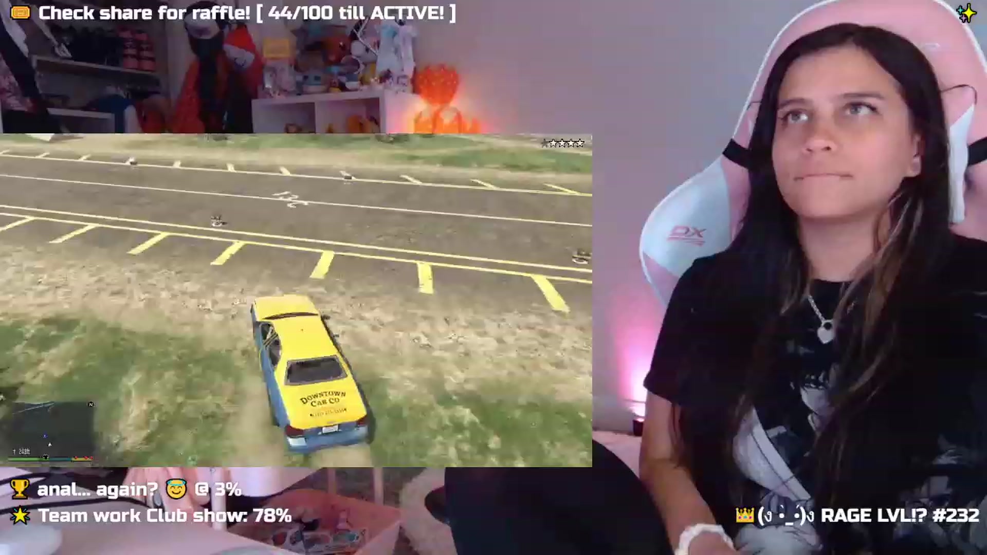 Gallery image thumbnail from Nekobeanxo's myfreecams stream on, 11/28/2023, 07:18 image 4 of 20