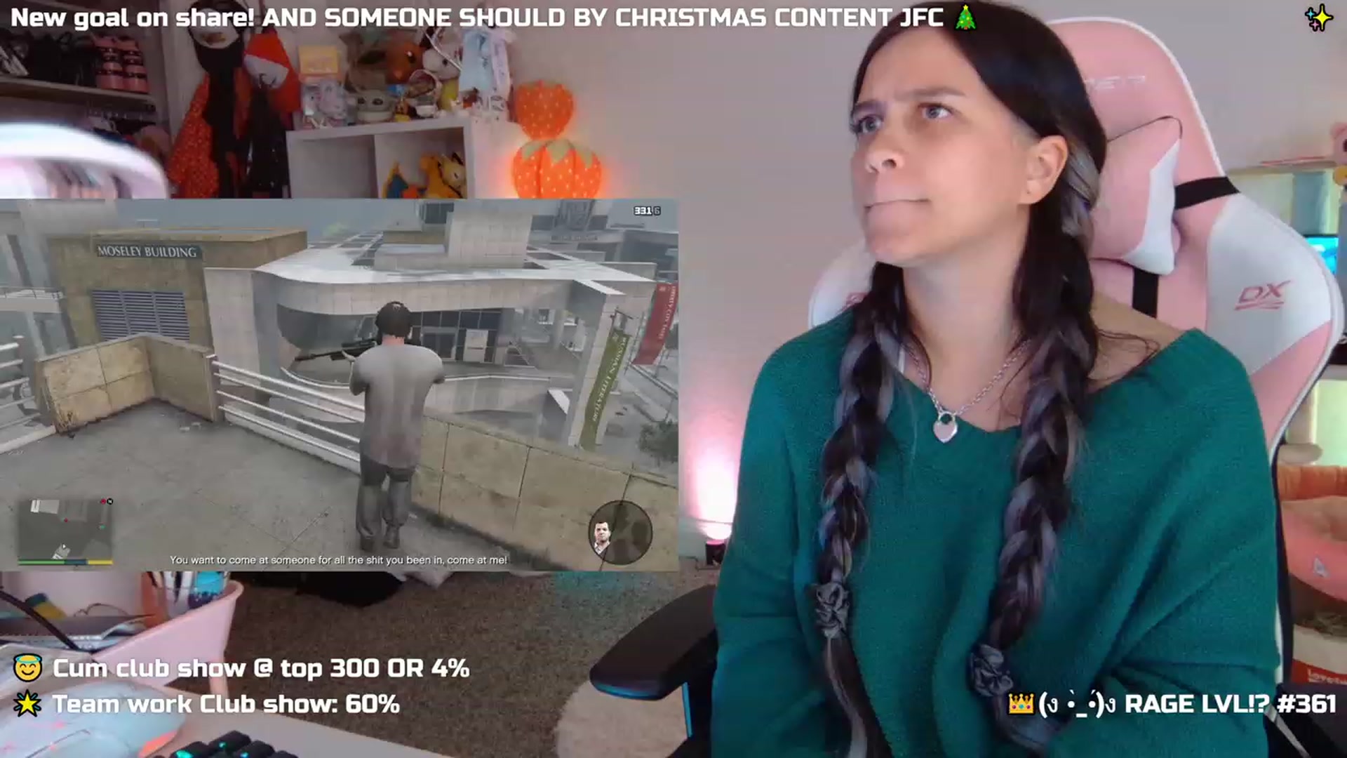 Gallery image thumbnail from Nekobeanxo's myfreecams stream on, 12/14/2023, 07:35 image 7 of 20