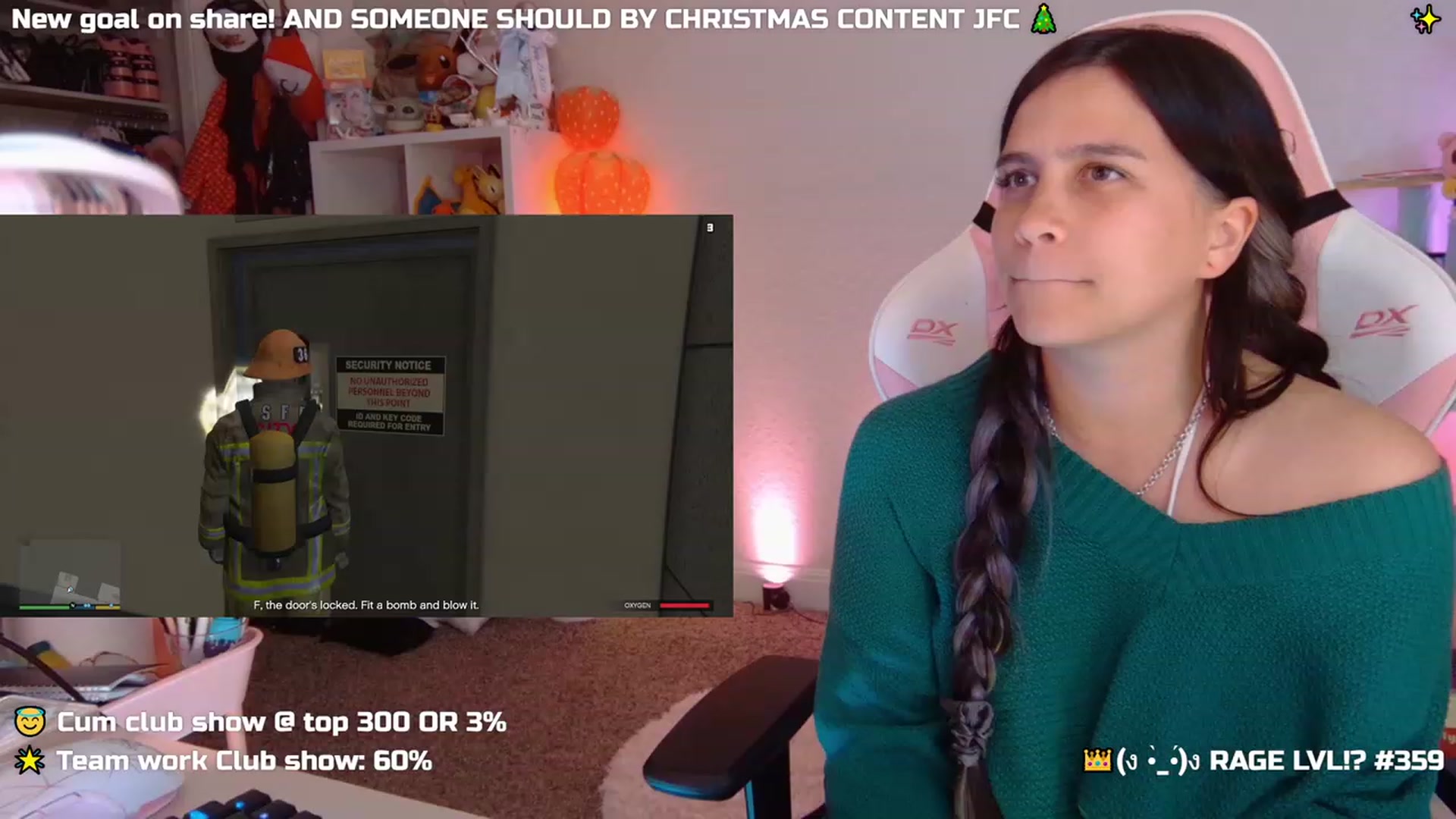 Gallery image thumbnail from Nekobeanxo's myfreecams stream on, 12/14/2023, 07:35 image 4 of 20