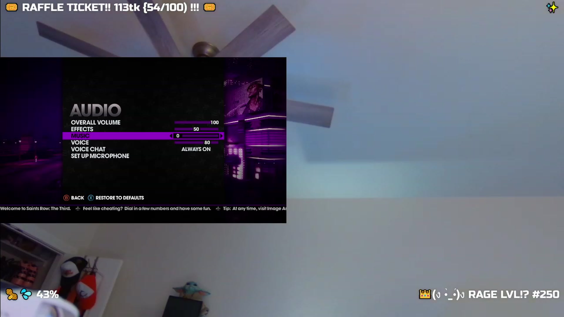 Gallery image thumbnail from Nekobeanxo's myfreecams stream on, 12/20/2023, 05:41 image 9 of 20