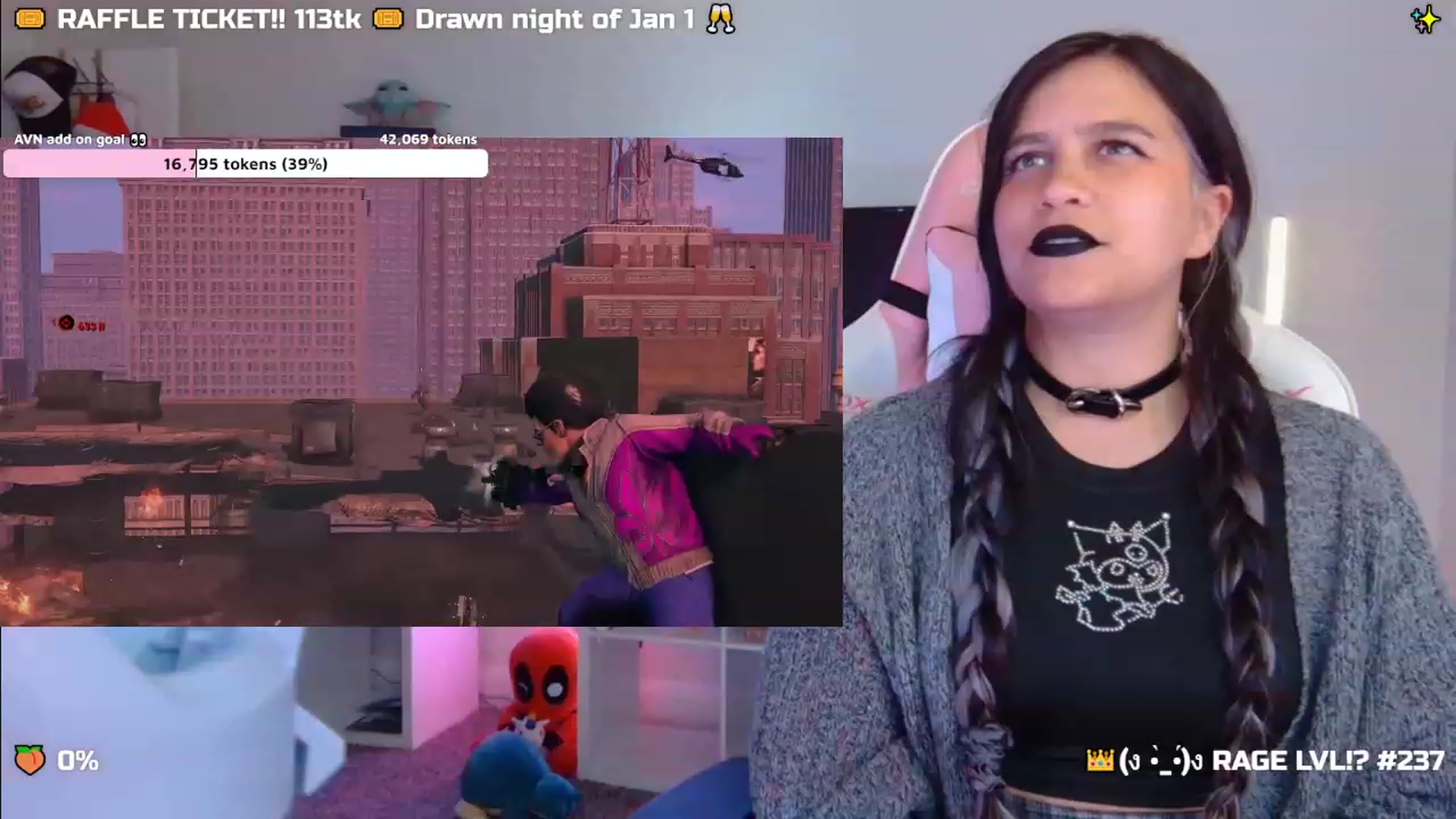 Gallery image thumbnail from Nekobeanxo's myfreecams stream on, 12/21/2023, 03:24 image 15 of 20