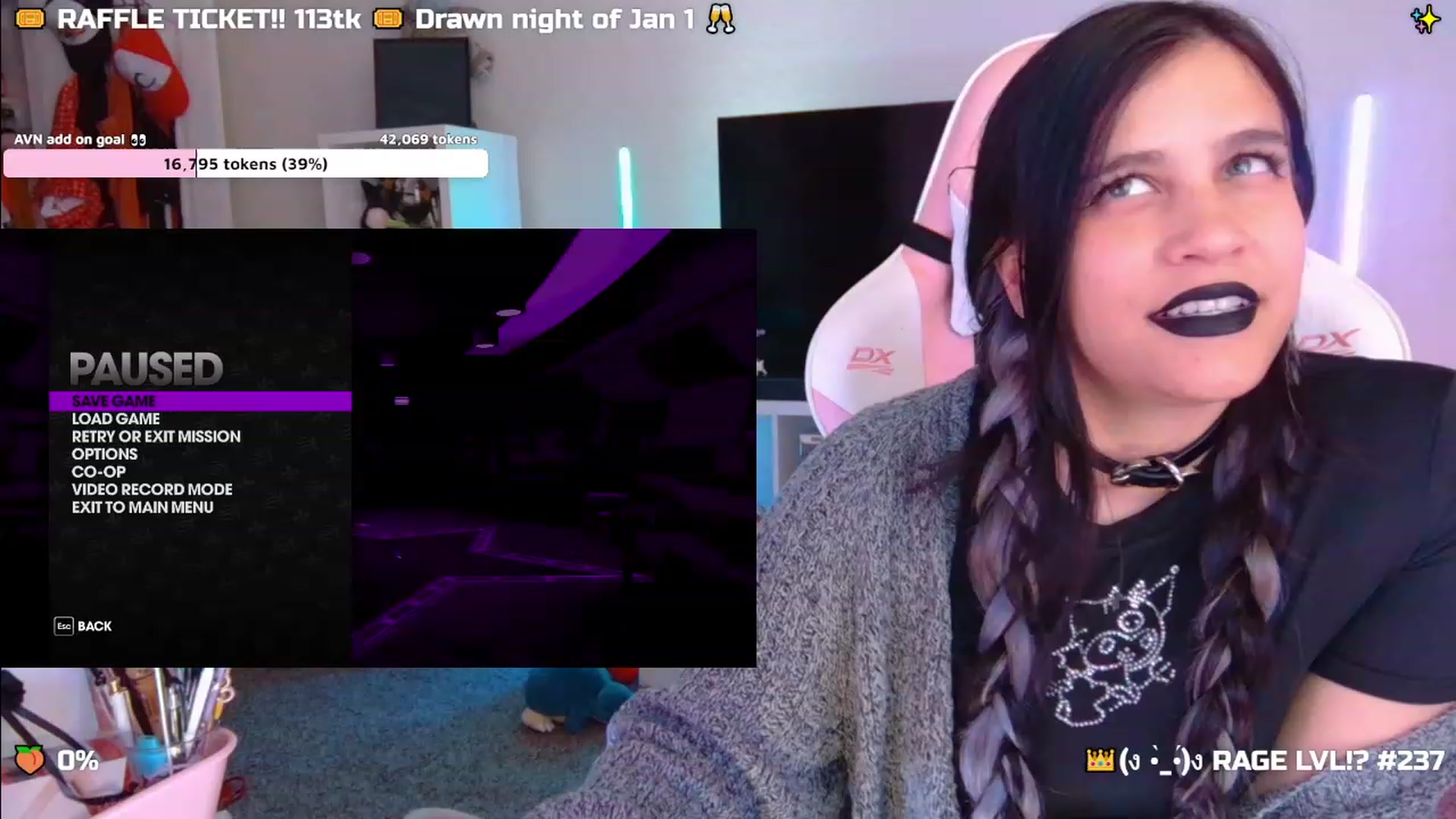 Gallery image thumbnail from Nekobeanxo's myfreecams stream on, 12/21/2023, 03:24 image 19 of 20