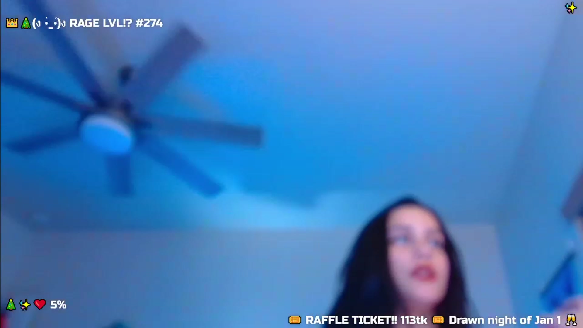 Gallery image thumbnail from Nekobeanxo's myfreecams stream on, 12/23/2023, 05:19 image 11 of 20