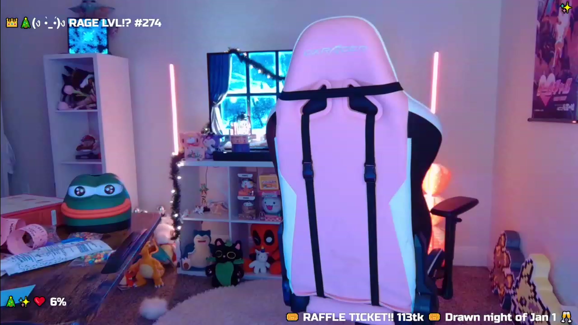 Gallery image thumbnail from Nekobeanxo's myfreecams stream on, 12/23/2023, 05:19 image 20 of 20