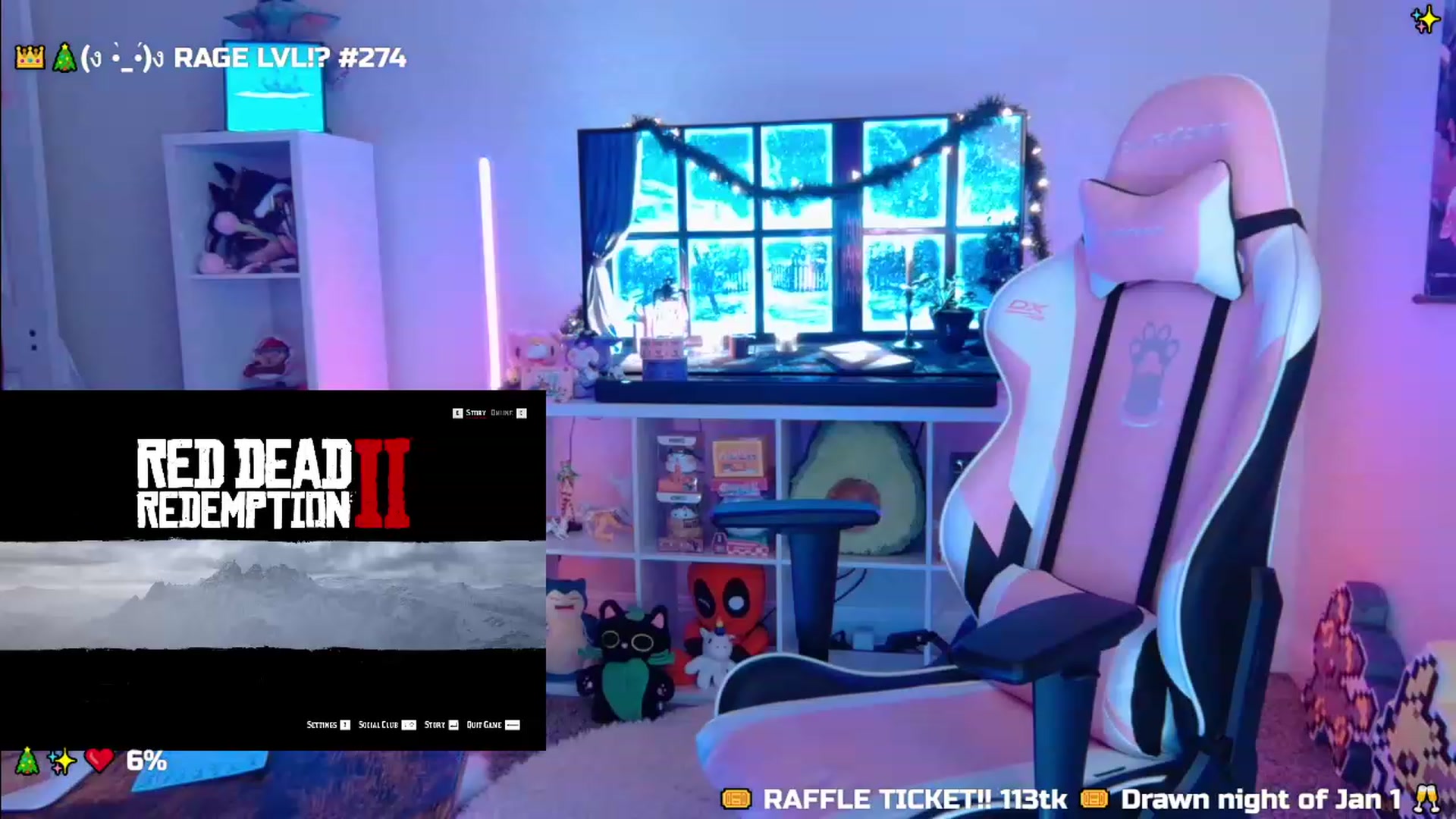 Gallery image thumbnail from Nekobeanxo's myfreecams stream on, 12/23/2023, 06:07 image 15 of 20