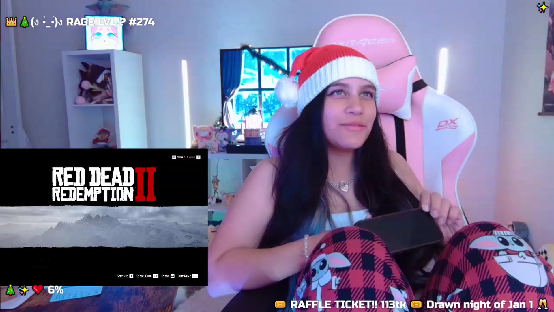 Gallery image thumbnail from Nekobeanxo's myfreecams stream on, 12/23/2023, 06:07 image 17 of 20
