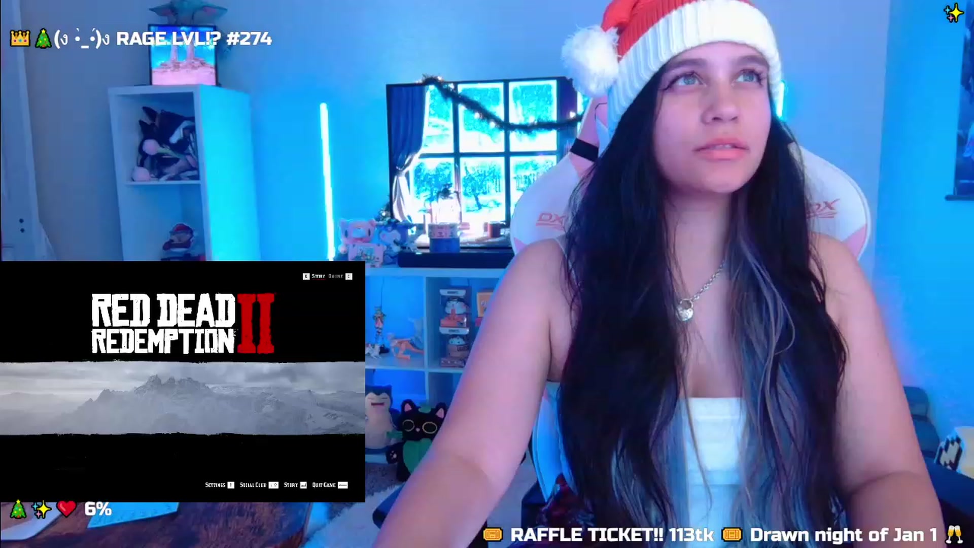 Gallery image thumbnail from Nekobeanxo's myfreecams stream on, 12/23/2023, 06:07 image 14 of 20