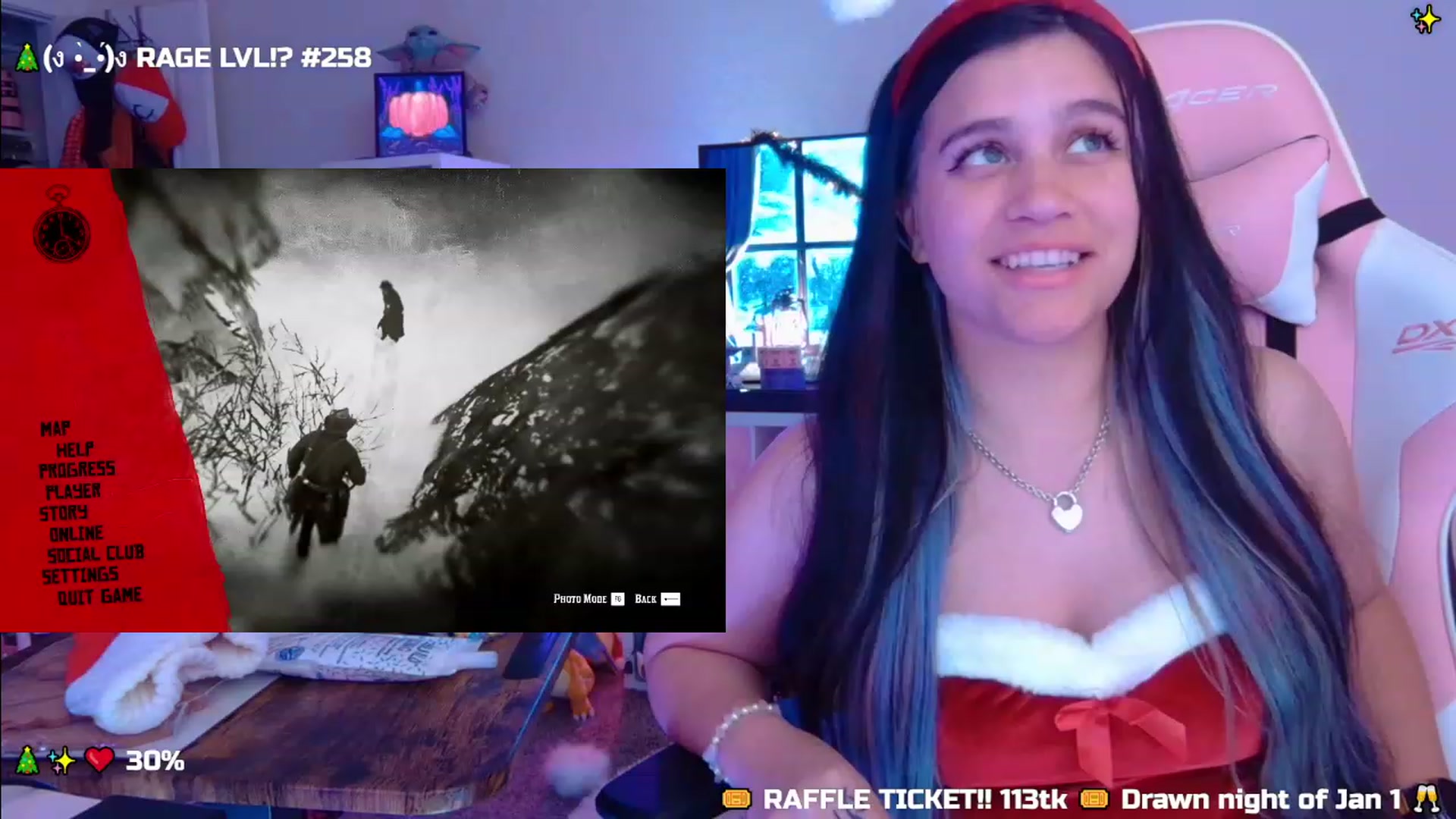 Gallery image thumbnail from Nekobeanxo's myfreecams stream on, 12/23/2023, 07:36 image 20 of 20