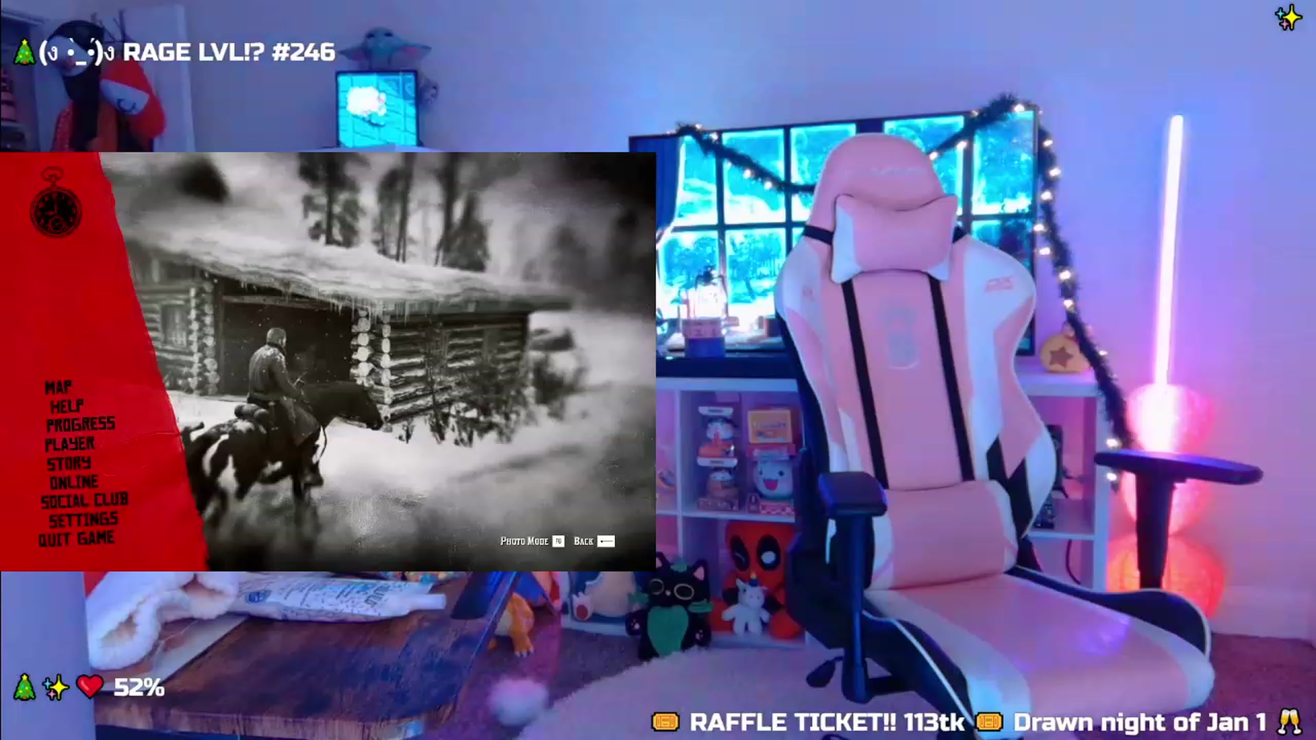 Gallery image thumbnail from Nekobeanxo's myfreecams stream on, 12/23/2023, 09:28 image 2 of 20