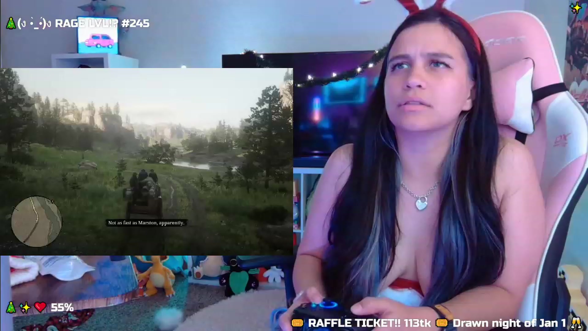 Gallery image thumbnail from Nekobeanxo's myfreecams stream on, 12/23/2023, 09:28 image 18 of 20