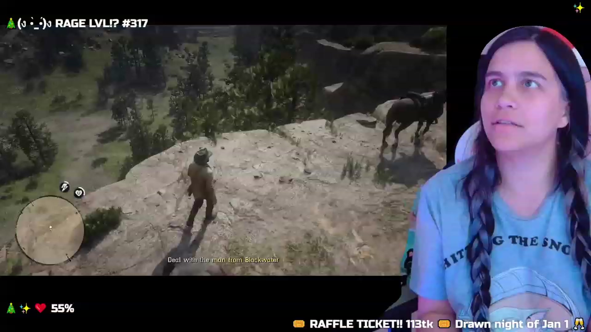 Gallery image thumbnail from Nekobeanxo's myfreecams stream on, 12/27/2023, 06:52 image 2 of 20