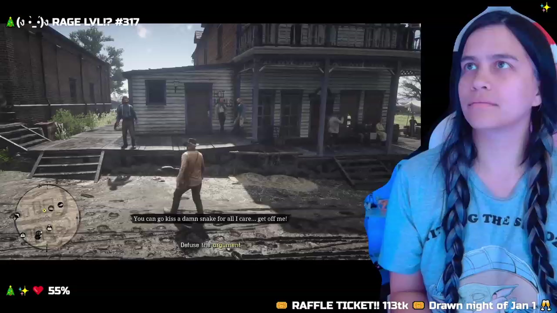 Gallery image thumbnail from Nekobeanxo's myfreecams stream on, 12/27/2023, 06:52 image 1 of 20