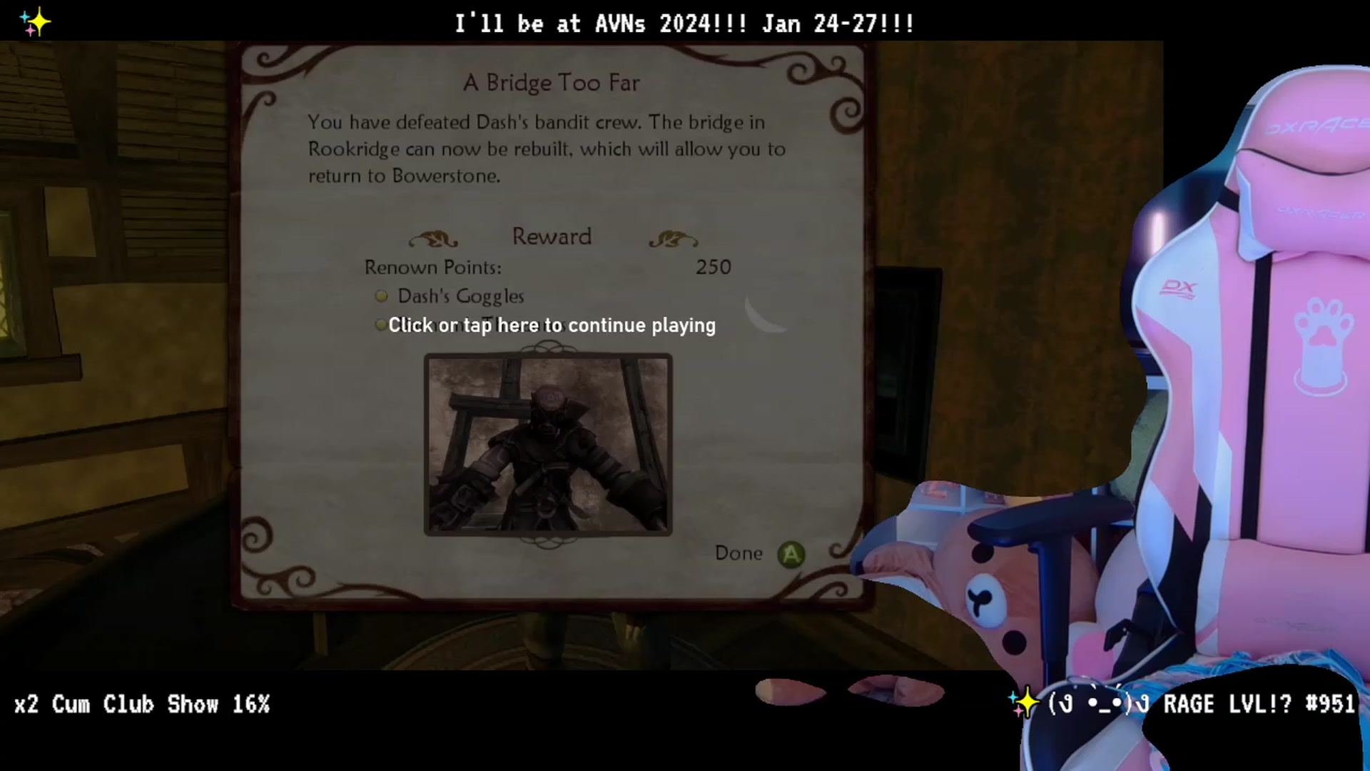 Gallery image thumbnail from Nekobeanxo's myfreecams stream on, 01/20/2024, 07:16 image 2 of 20