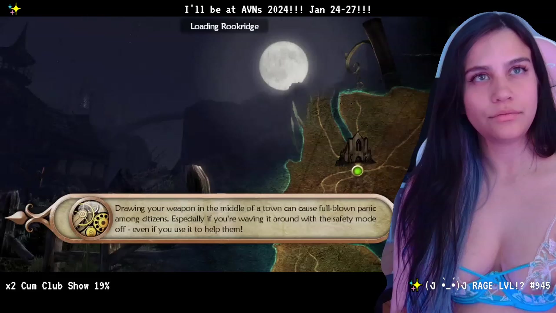Gallery image thumbnail from Nekobeanxo's myfreecams stream on, 01/20/2024, 07:16 image 14 of 20