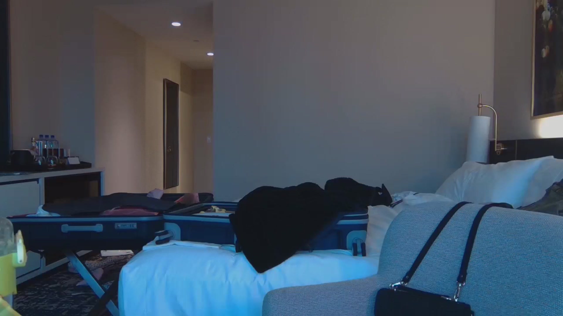 Gallery image thumbnail from Nekobeanxo's myfreecams stream on, 01/25/2024, 24:47 image 5 of 20