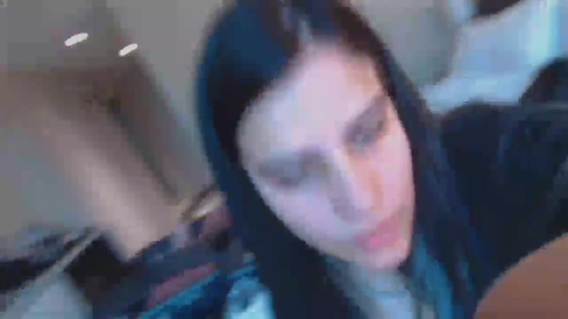 Gallery image thumbnail from Nekobeanxo's myfreecams stream on, 01/25/2024, 24:47 image 4 of 20