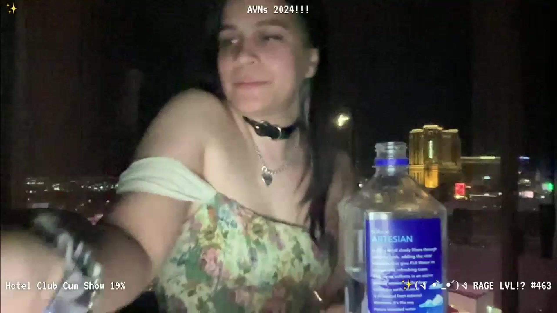 Gallery image thumbnail from Nekobeanxo's myfreecams stream on, 01/28/2024, 03:23 image 13 of 20