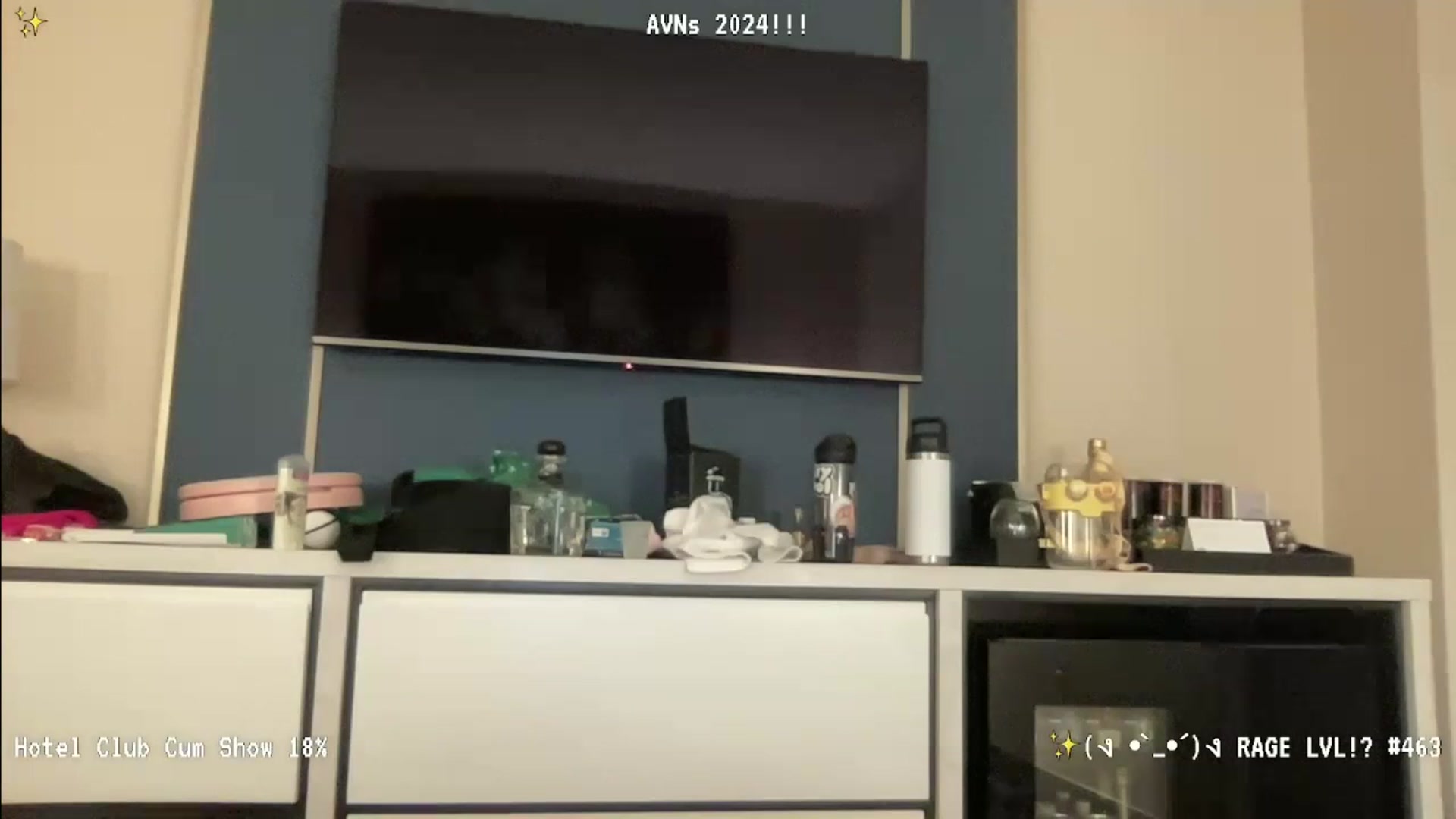 Gallery image thumbnail from Nekobeanxo's myfreecams stream on, 01/28/2024, 03:23 image 9 of 20
