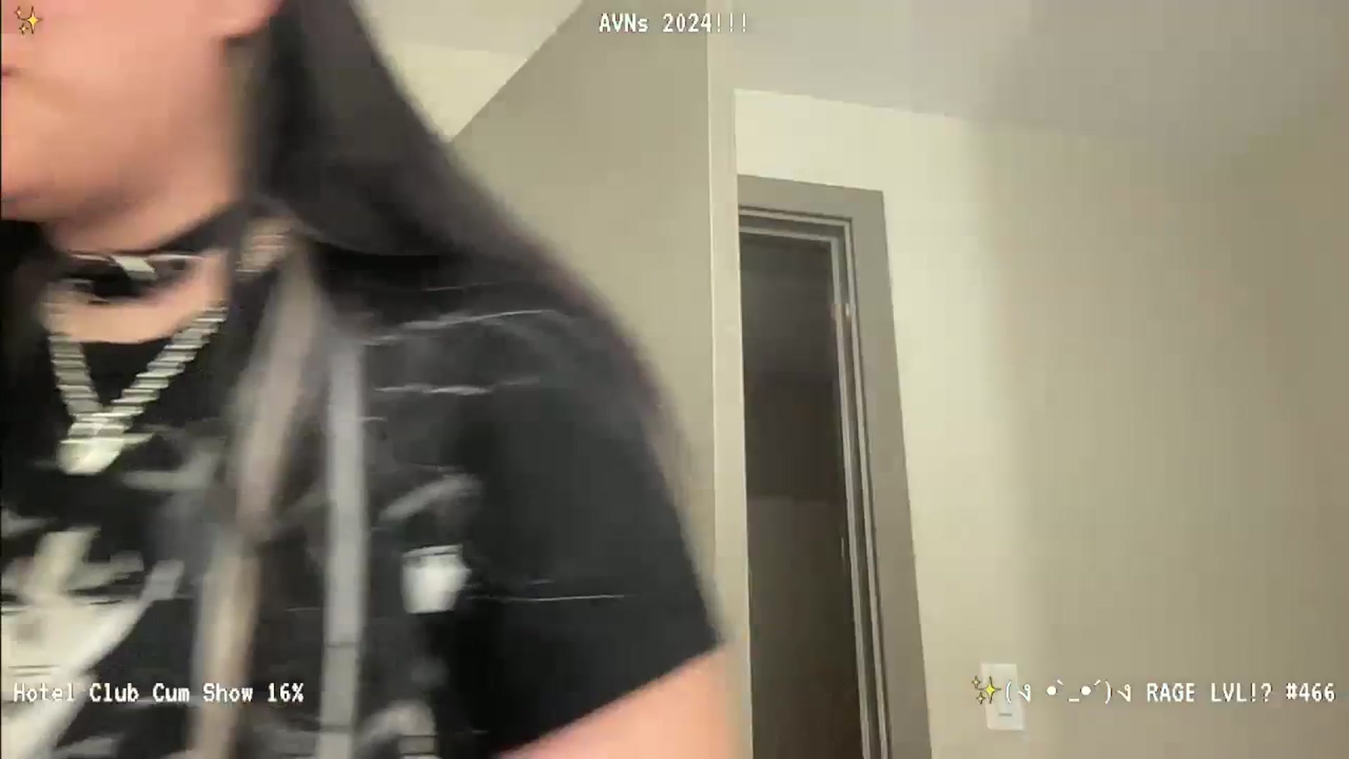 Gallery image thumbnail from Nekobeanxo's myfreecams stream on, 01/28/2024, 03:23 image 2 of 20