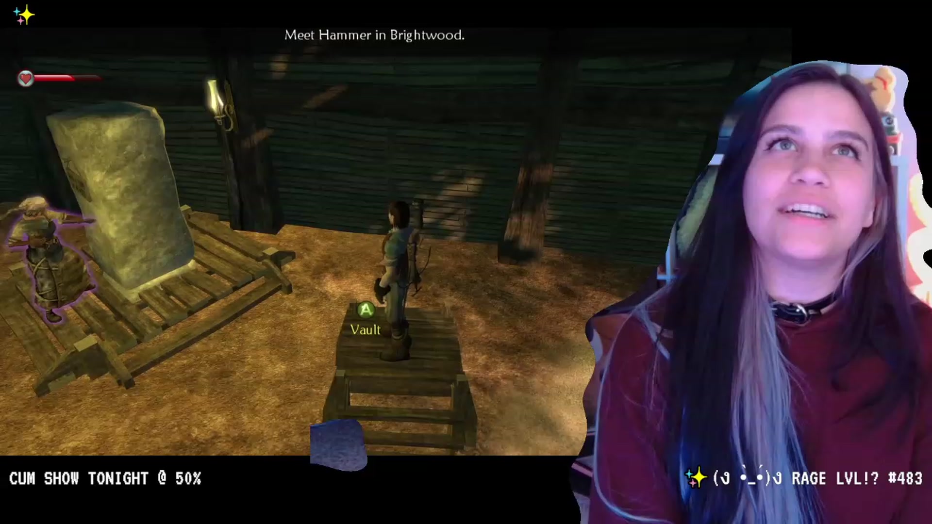 Gallery image thumbnail from Nekobeanxo's myfreecams stream on, 02/01/2024, 09:14 image 17 of 20