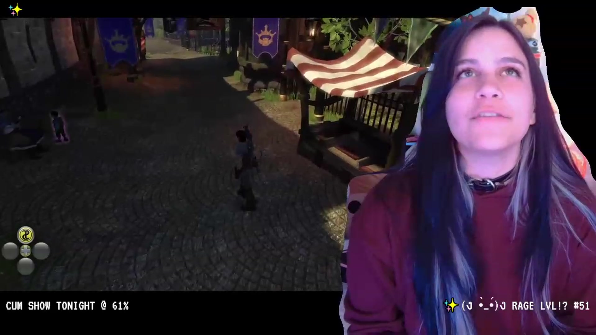 Gallery image thumbnail from Nekobeanxo's myfreecams stream on, 02/01/2024, 09:14 image 20 of 20