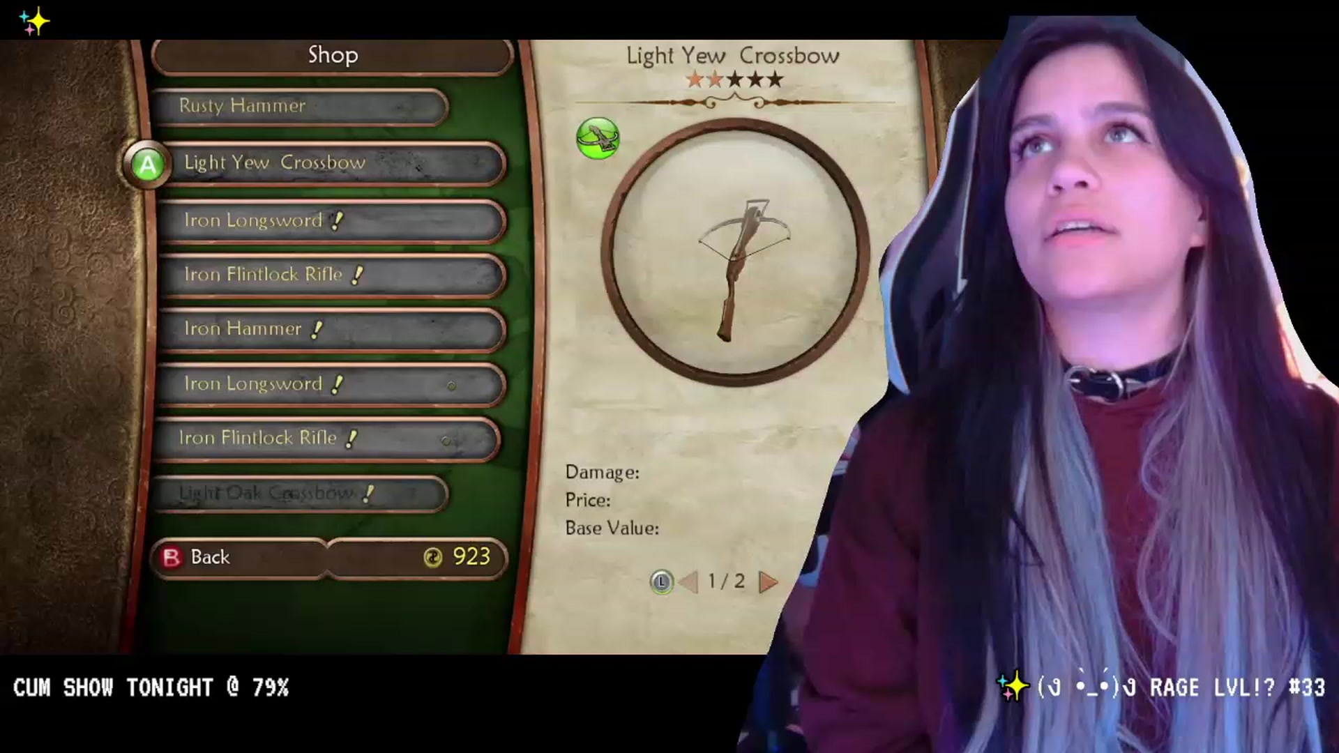 Gallery image thumbnail from Nekobeanxo's myfreecams stream on, 02/01/2024, 10:38 image 5 of 20