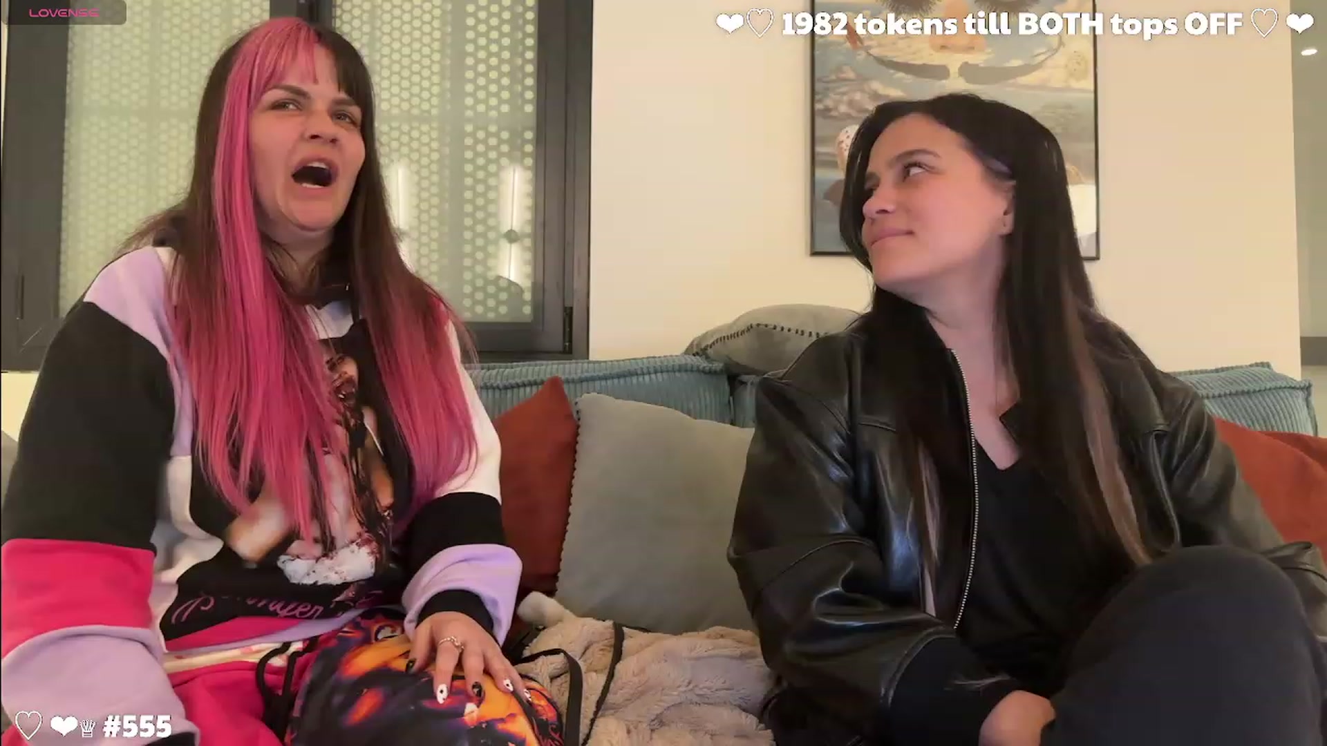 Gallery image thumbnail from Nekobeanxo's myfreecams stream on, 03/01/2024, 01:03 image 6 of 20