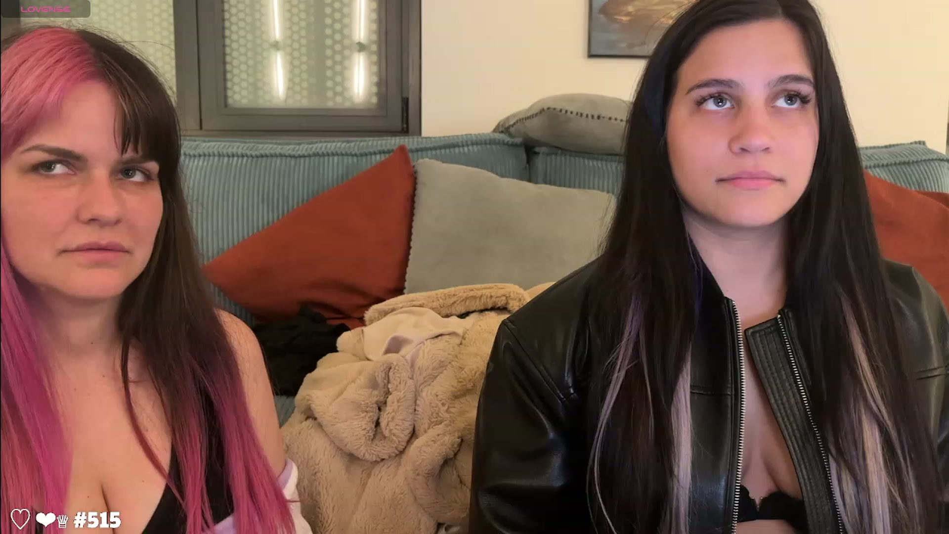 Gallery image thumbnail from Nekobeanxo's myfreecams stream on, 03/01/2024, 01:03 image 14 of 20