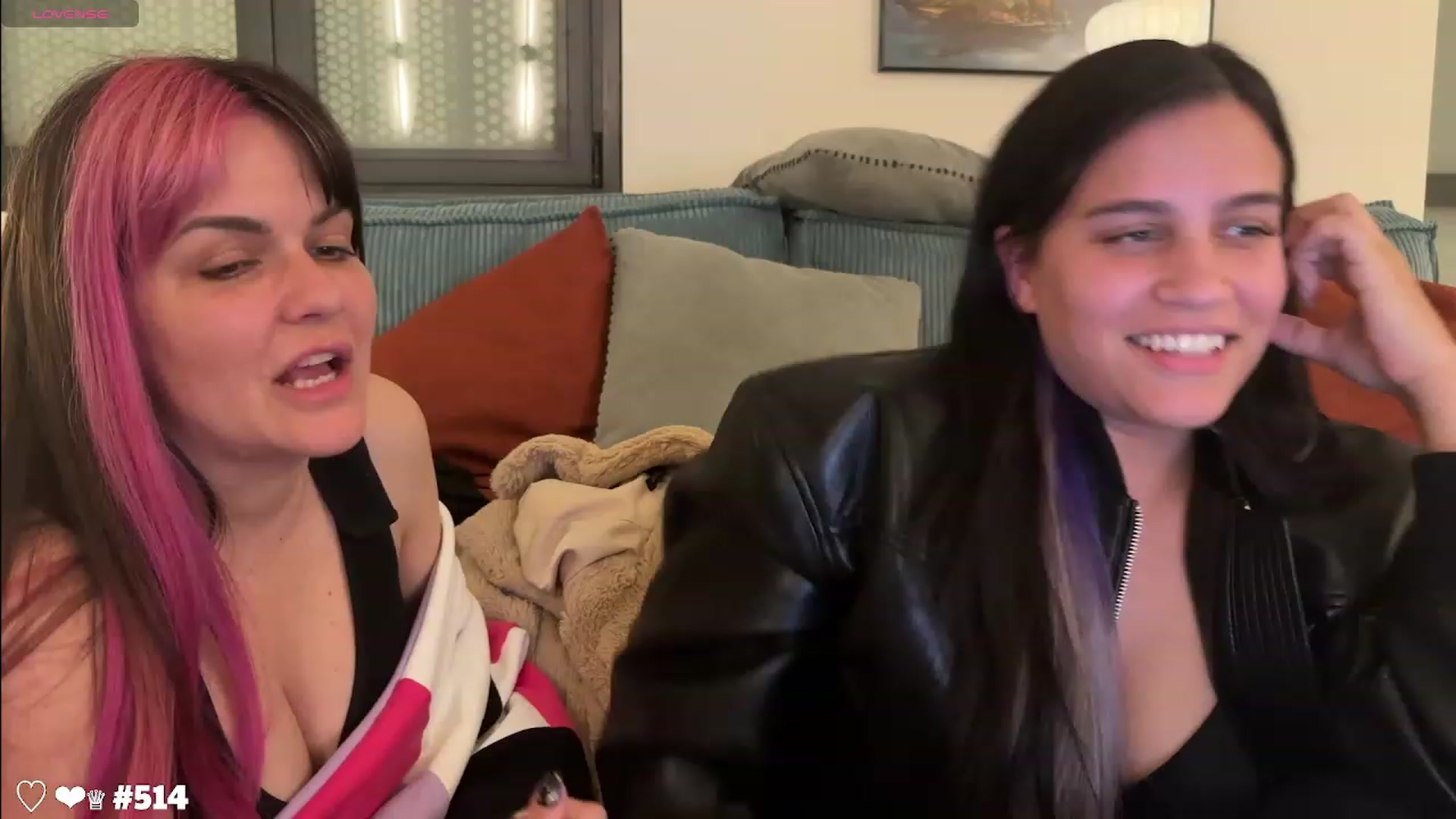 Gallery image thumbnail from Nekobeanxo's myfreecams stream on, 03/01/2024, 01:03 image 17 of 20
