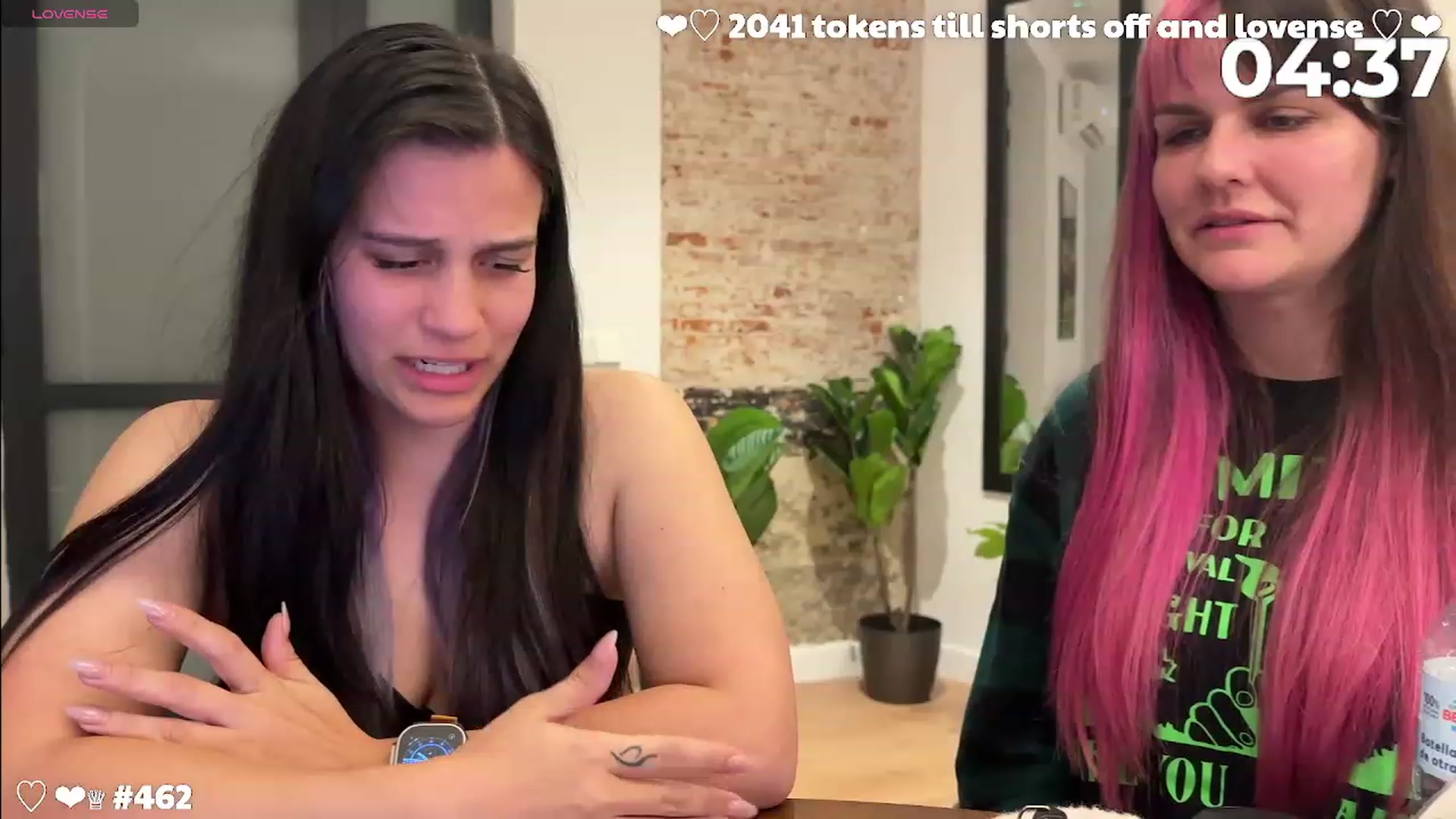 Gallery image thumbnail from Nekobeanxo's myfreecams stream on, 03/01/2024, 03:43 image 18 of 20