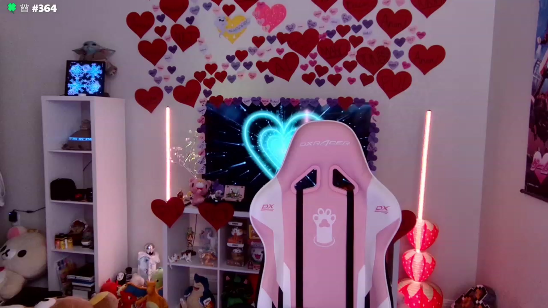 Gallery image thumbnail from Nekobeanxo's myfreecams stream on, 03/18/2024, 06:10 image 16 of 20