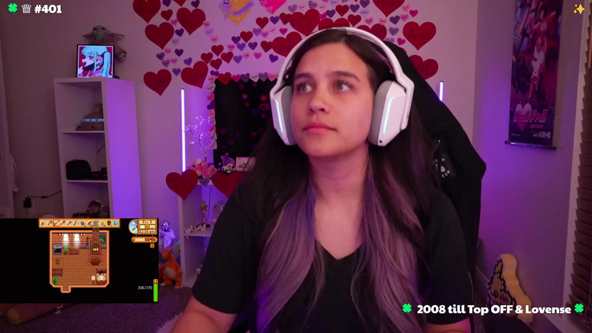 Gallery image thumbnail from Nekobeanxo's myfreecams stream on, 03/27/2024, 07:02 image 1 of 20