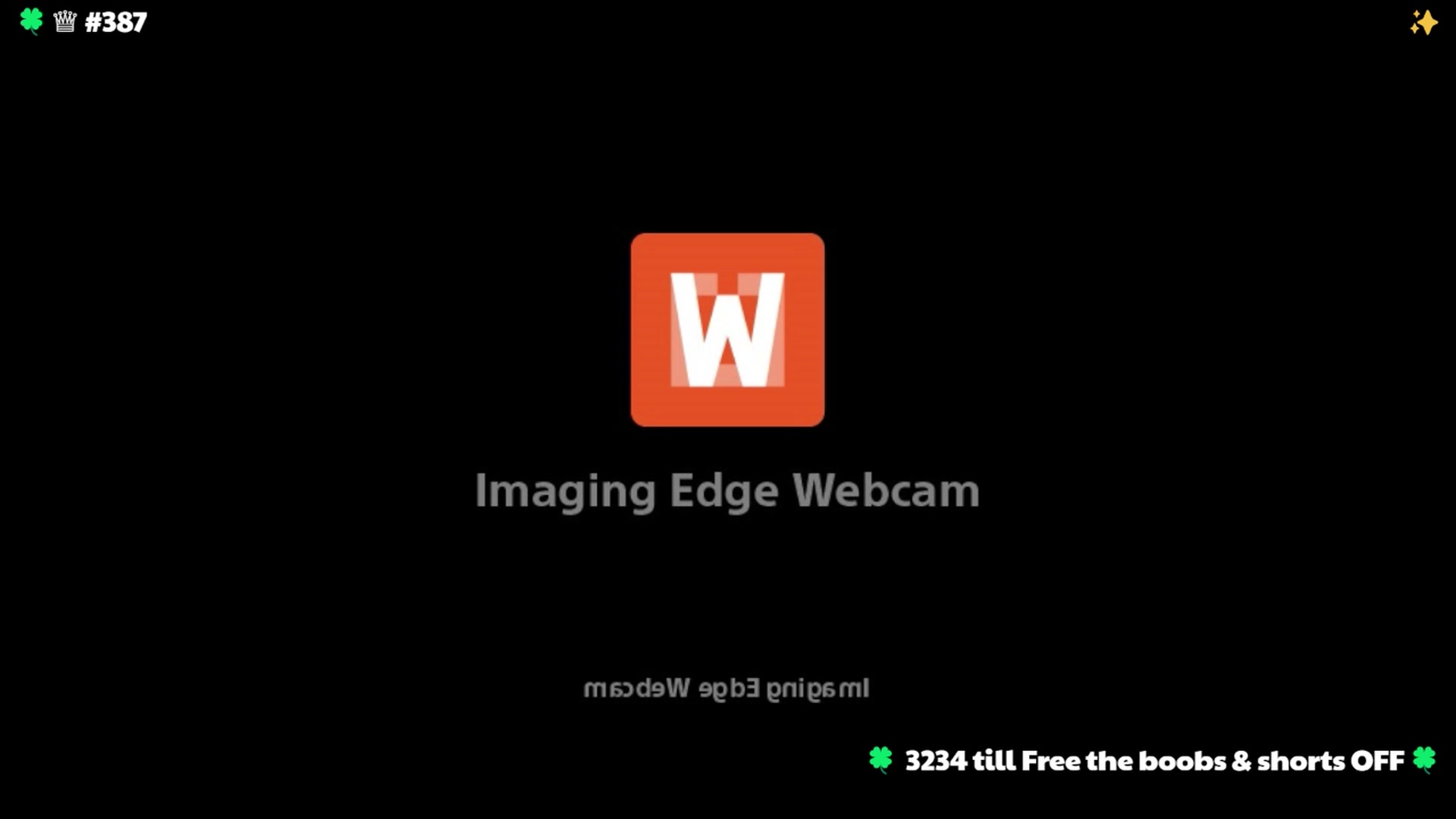 Gallery image thumbnail from Nekobeanxo's myfreecams stream on, 03/27/2024, 07:02 image 14 of 20