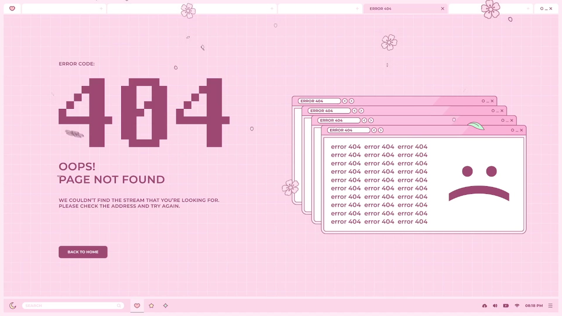 Gallery image thumbnail from Nekobeanxo's myfreecams stream on, 06/30/2024, 09:24 image 6 of 20