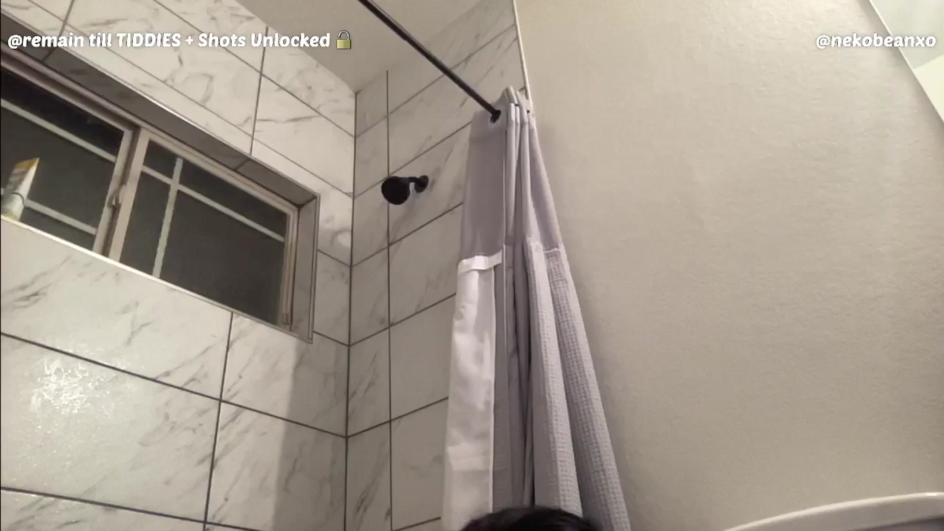 Gallery image thumbnail from Nekobeanxo's myfreecams stream on, 07/21/2024, 10:06 image 11 of 20