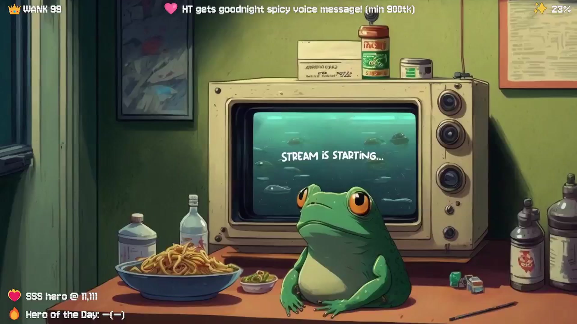 Gallery image thumbnail from Nekobeanxo's myfreecams stream on, 09/22/2024, 05:33 image 1 of 20