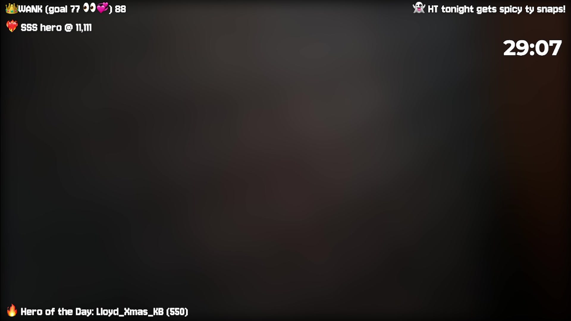 Gallery image thumbnail from Nekobeanxo's myfreecams stream on, 10/01/2024, 01:04 image 11 of 20
